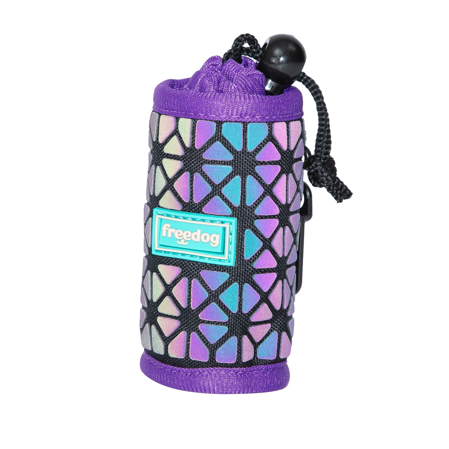 Boreal Dog Waste Bag Dispenser
