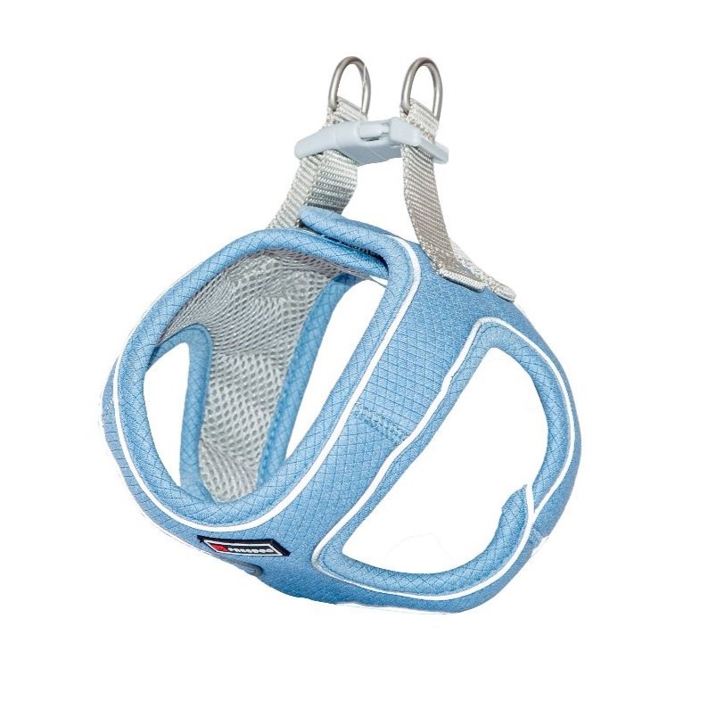 Shiva Harness