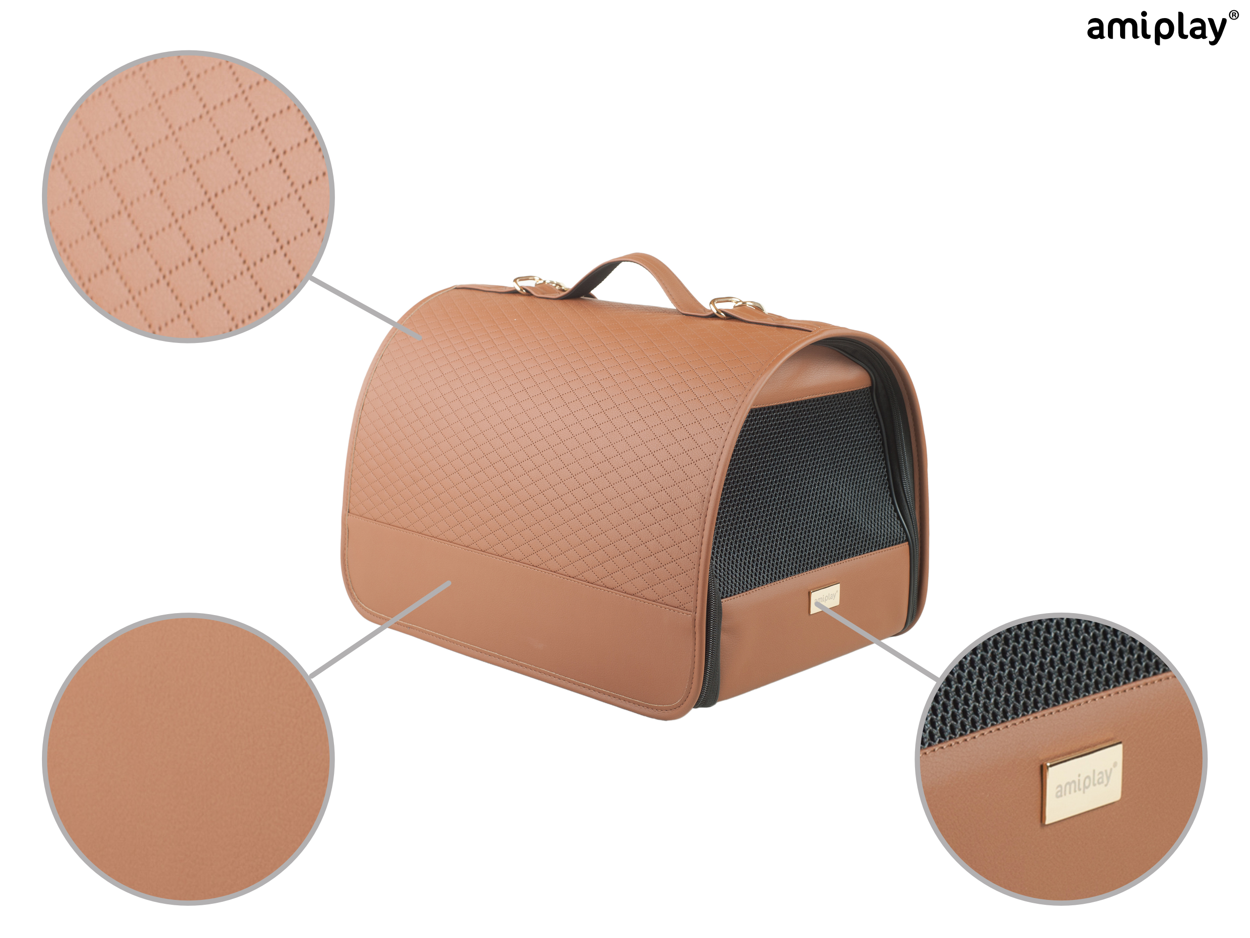 New York Transporter