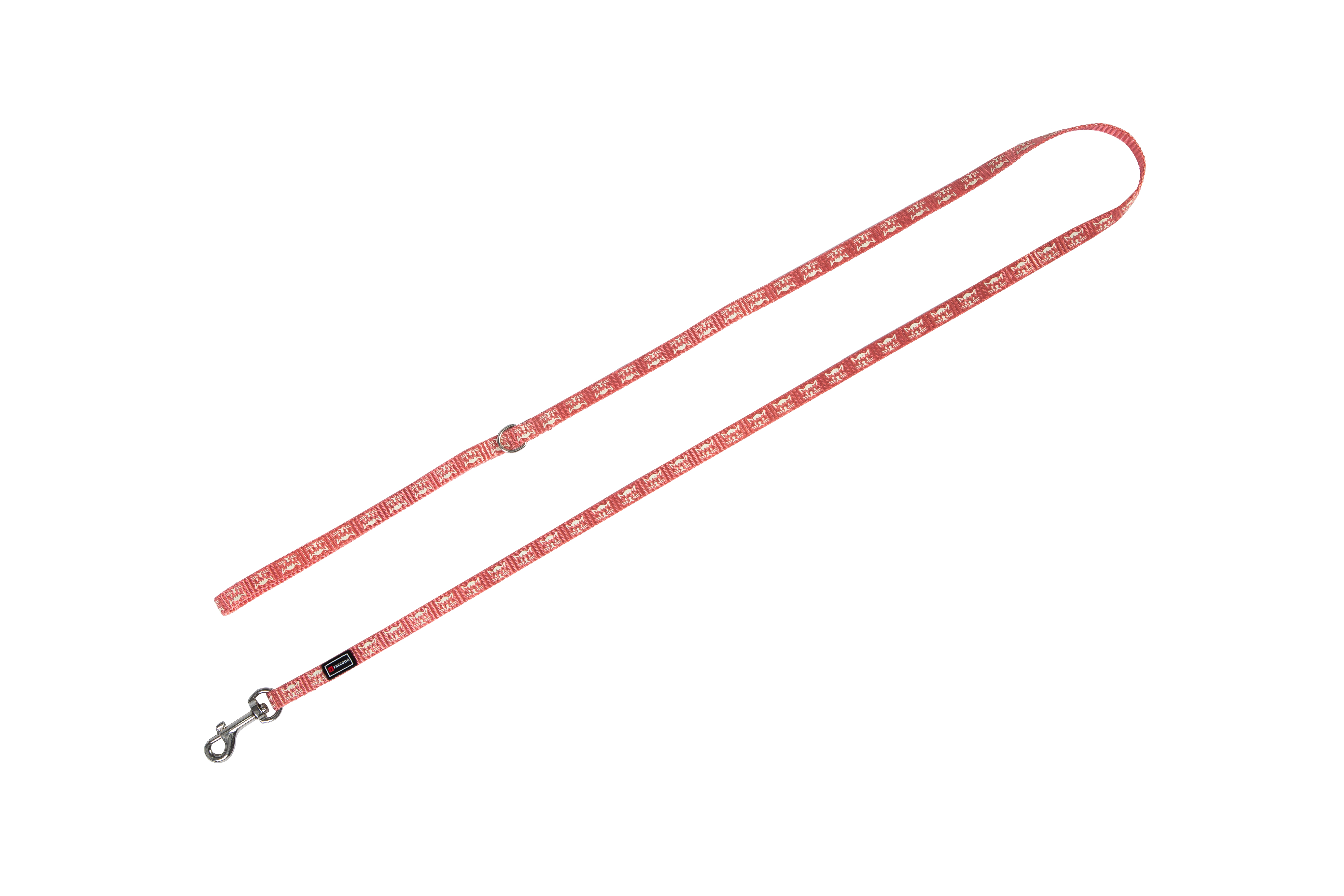 Reflective Cat Leash
