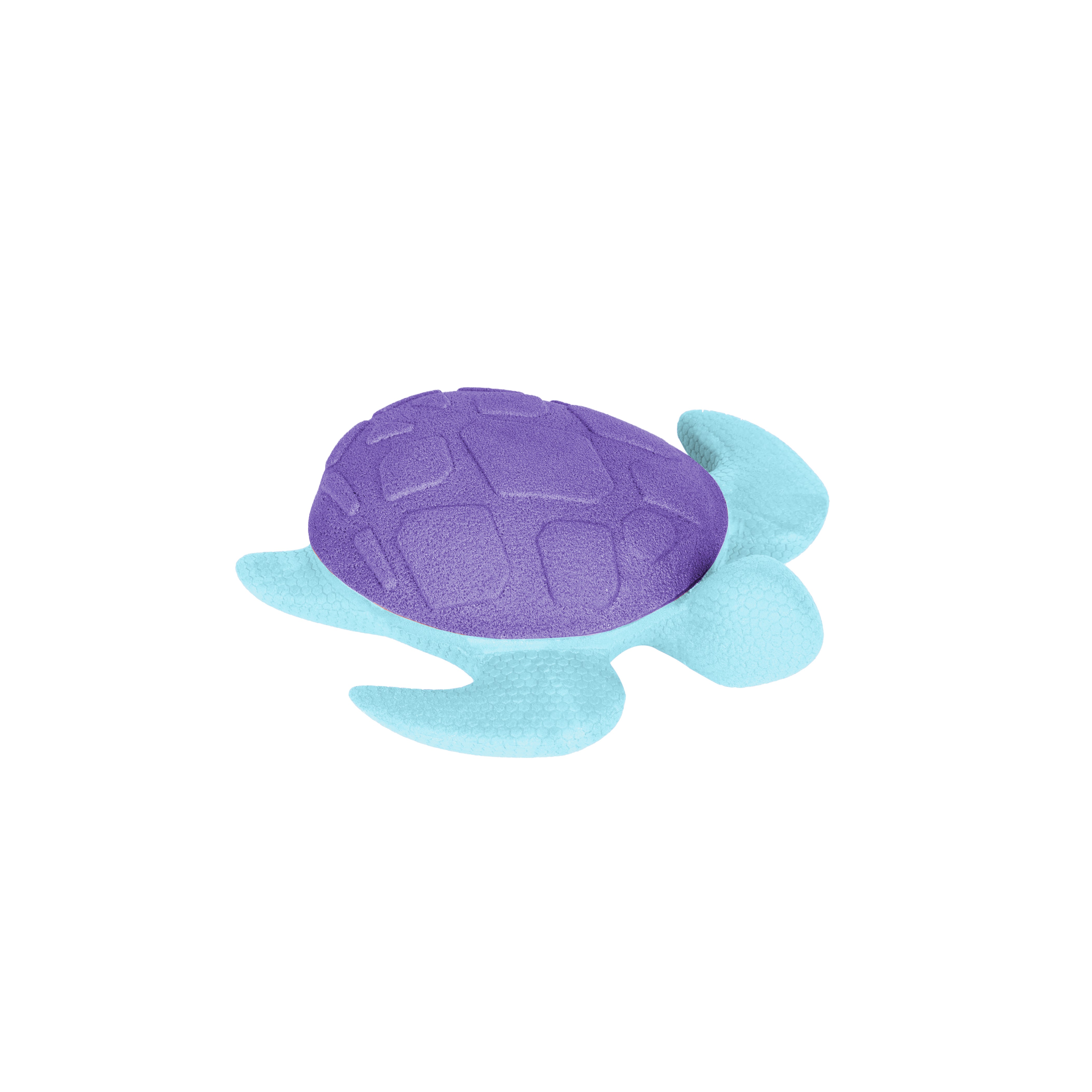 Mini Turtles