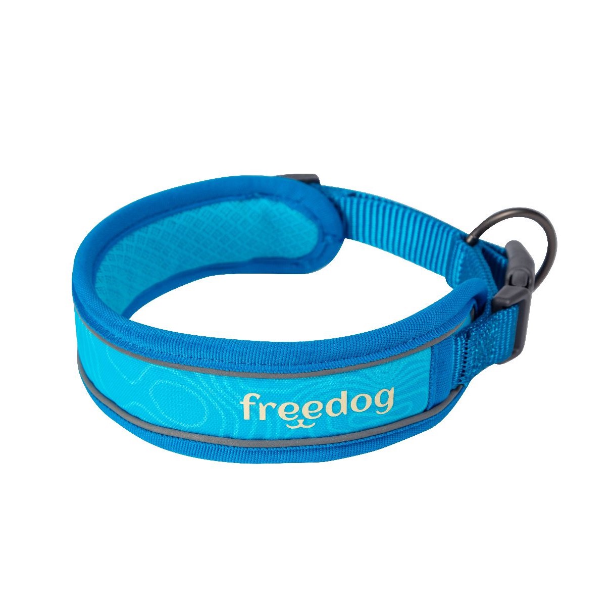 Cool Pro Tech Collar