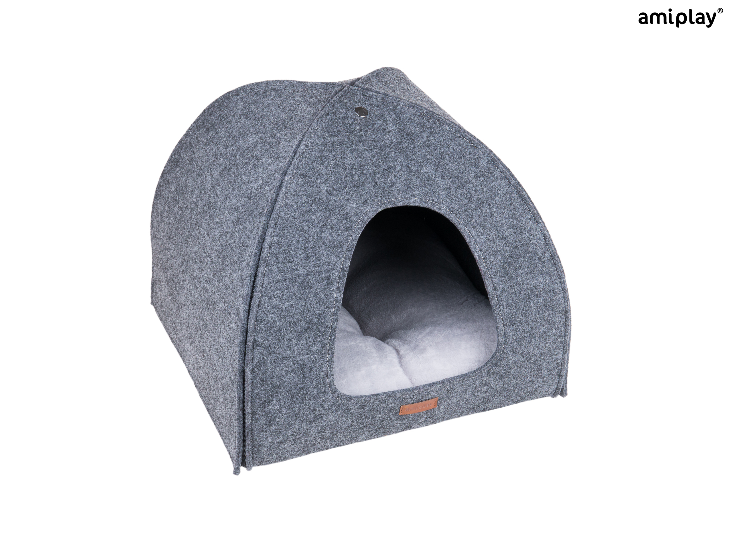 Quick Press 2in1 Igloo