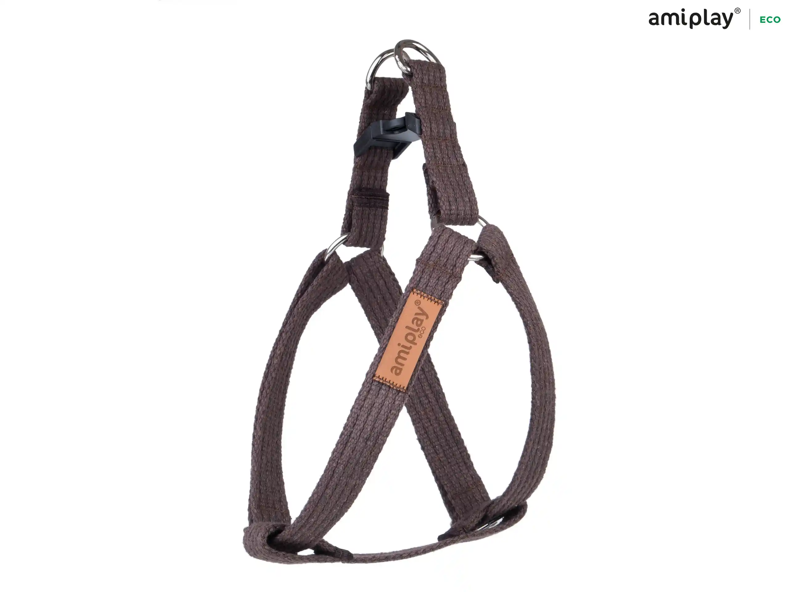 Adjustable Cotton Harness