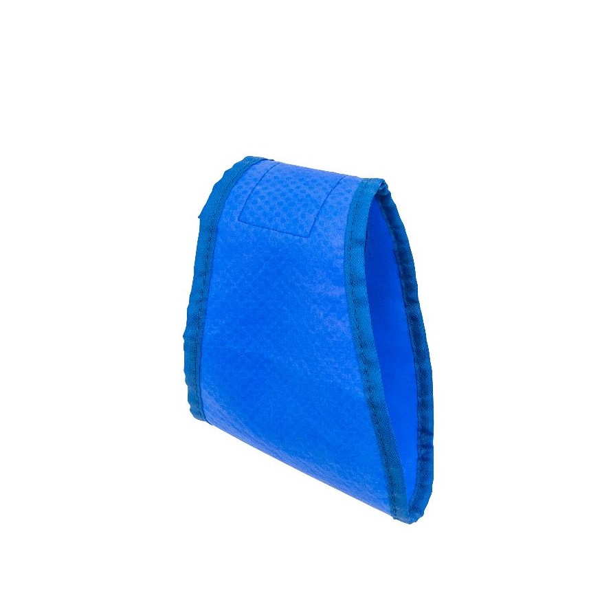 Cooling Bandana