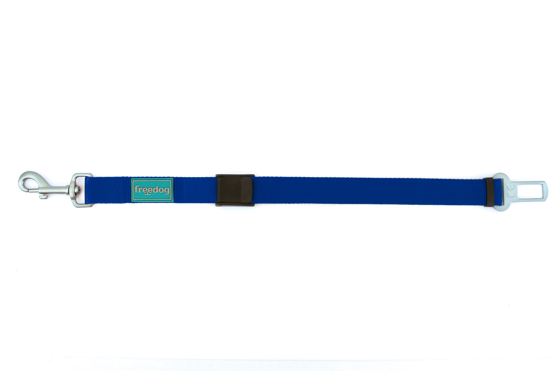 Car Safety Belt