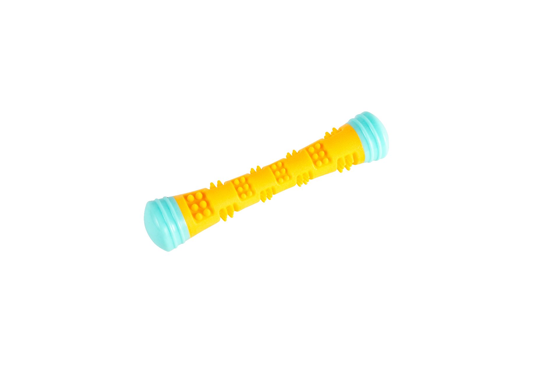 Splash Stick Toy