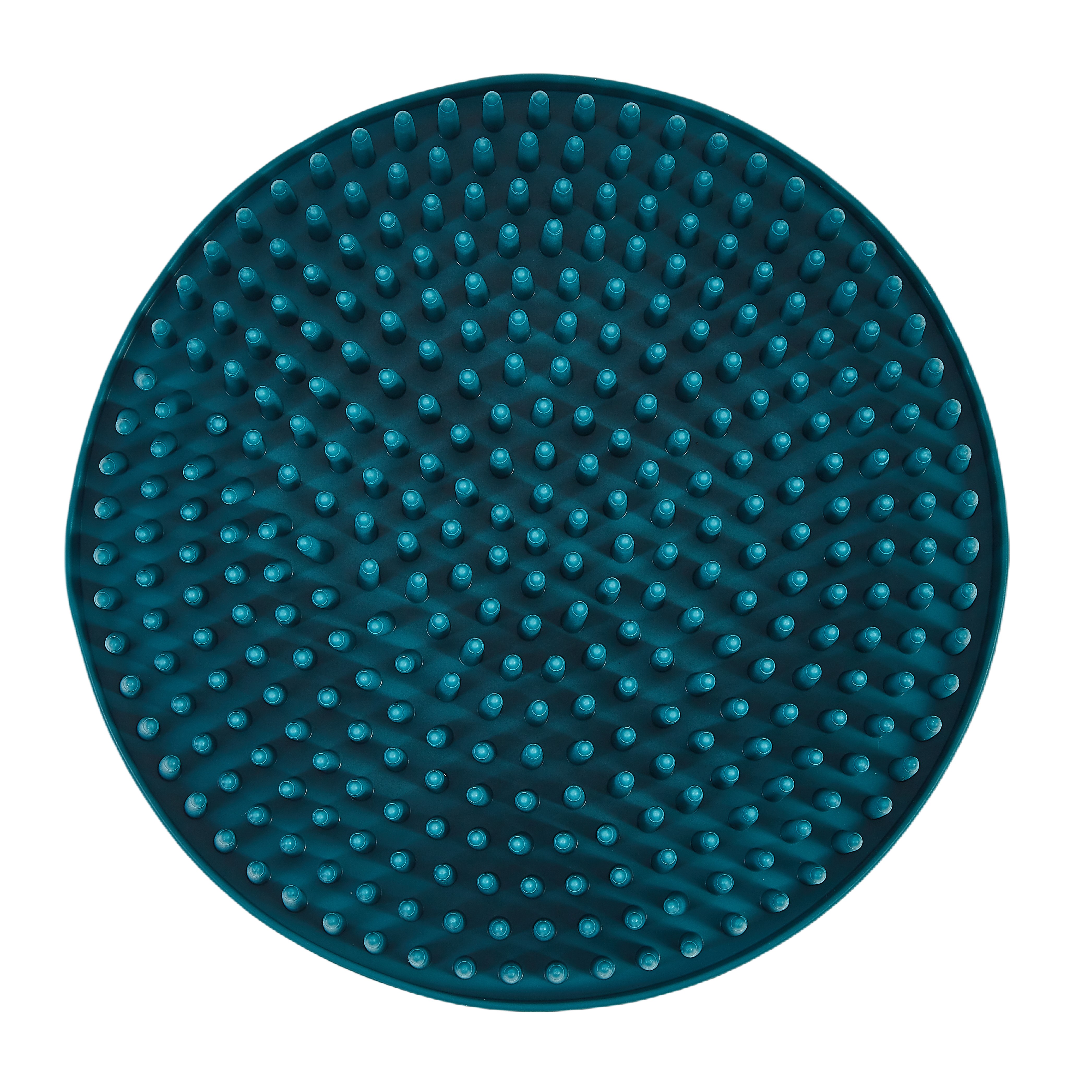 Smooth Mat Strainer