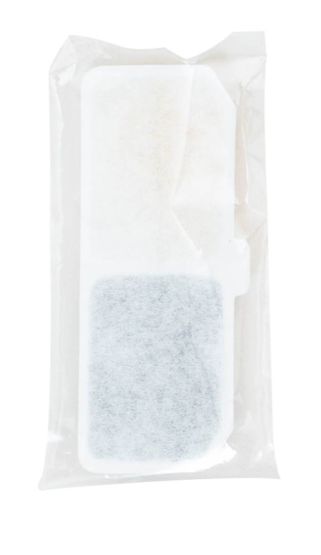 Freeflow Replacement Filter  - 3L