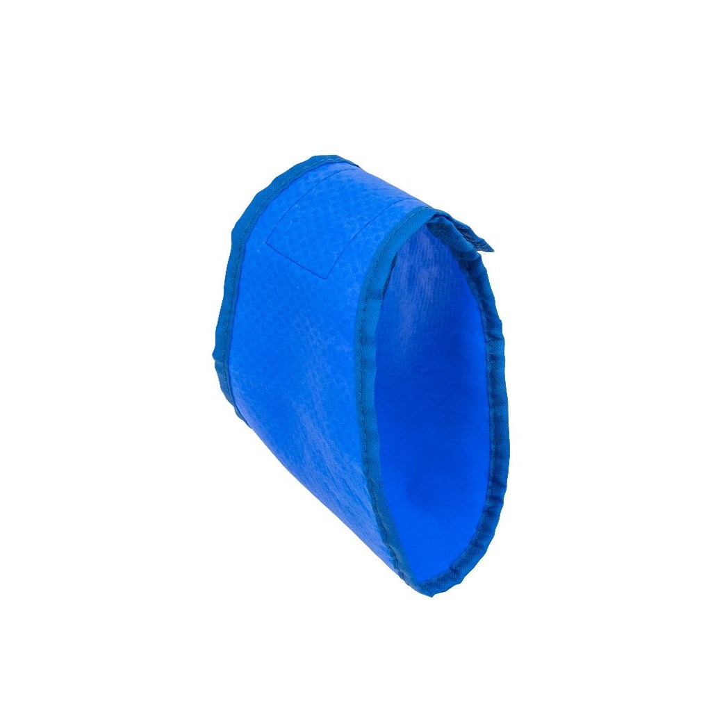 Cooling Bandana - 20/30 cm