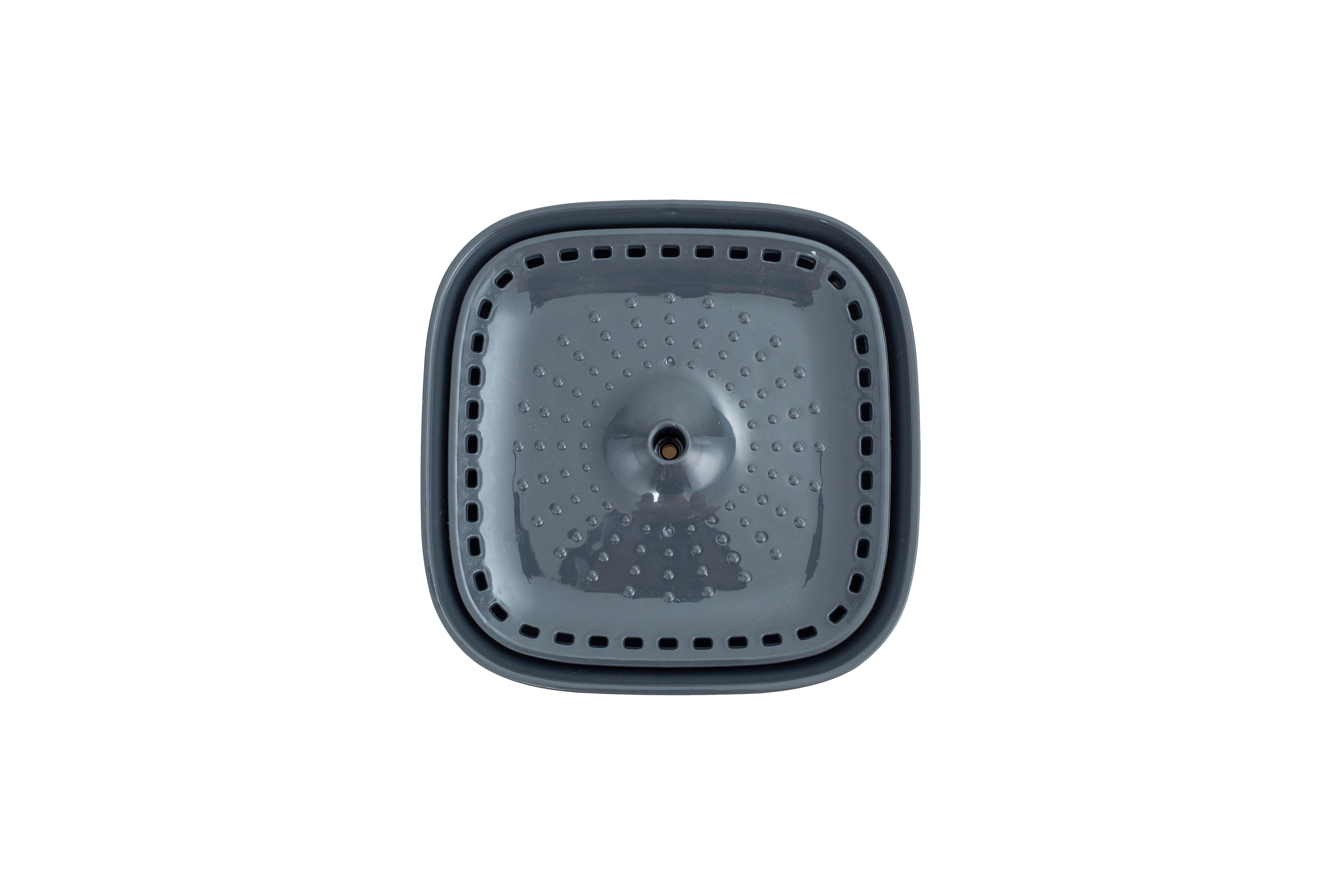 Freeflow Automatic Water Fountain
