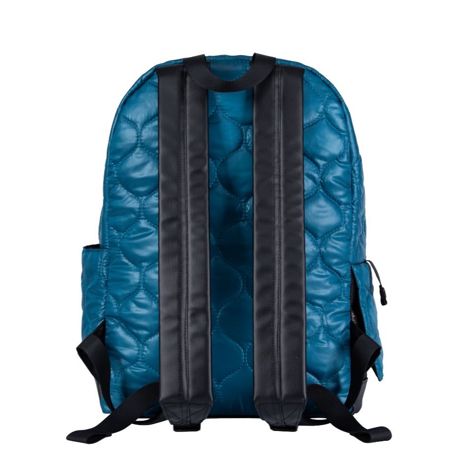 Downtown Backpack