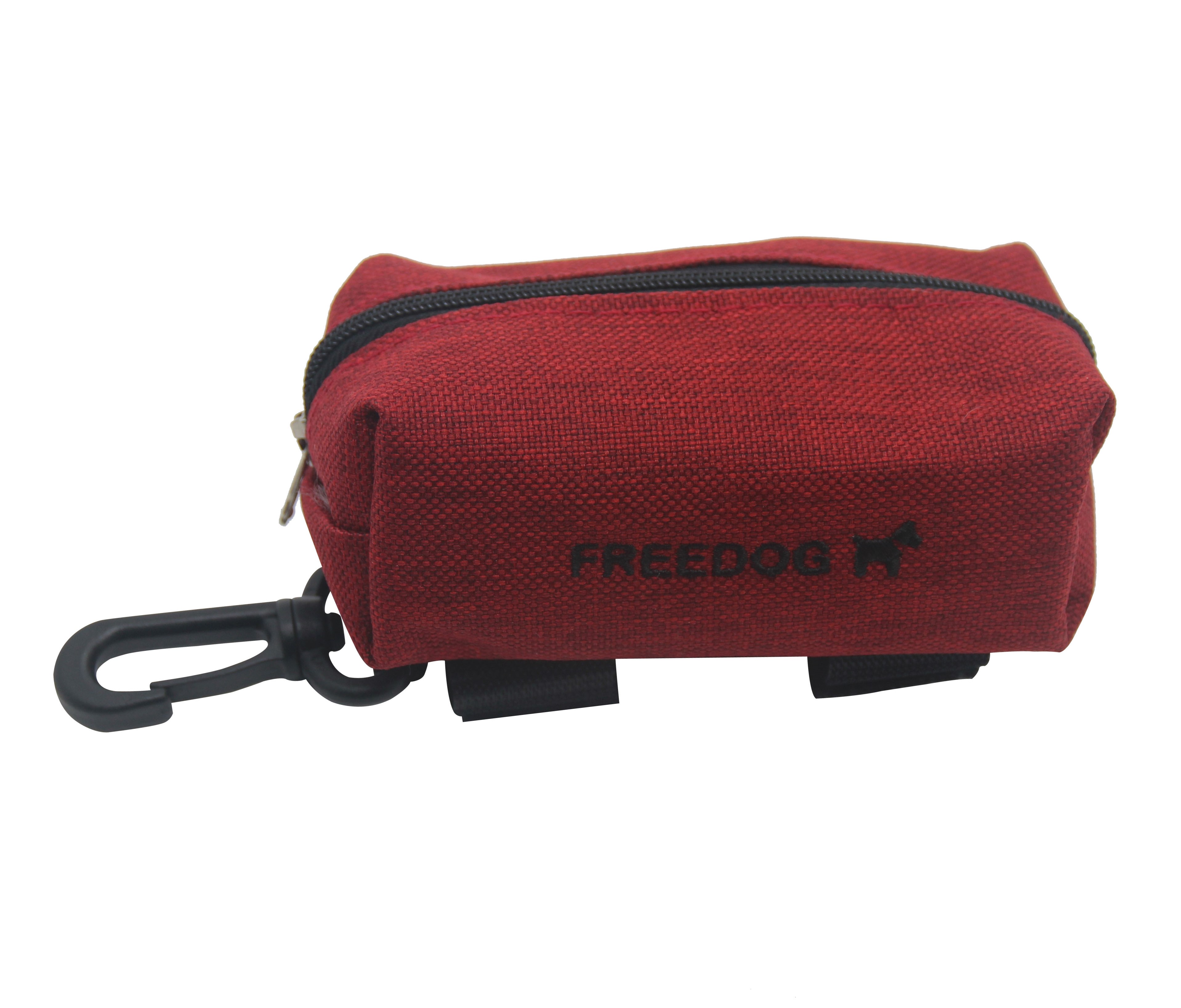 Air Dog Waste Bag Dispenser