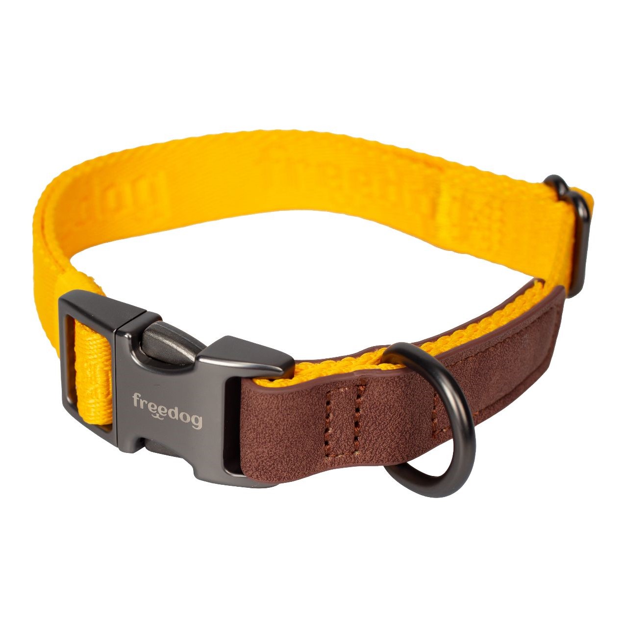 Linum Collar