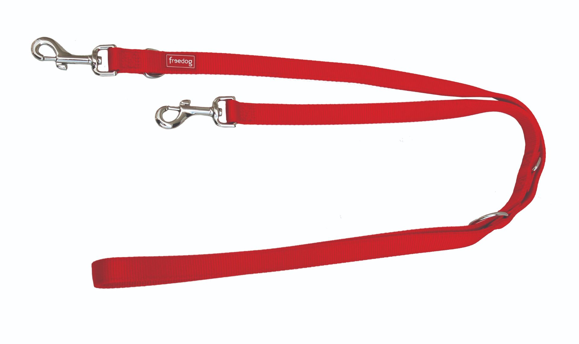 Training Leash