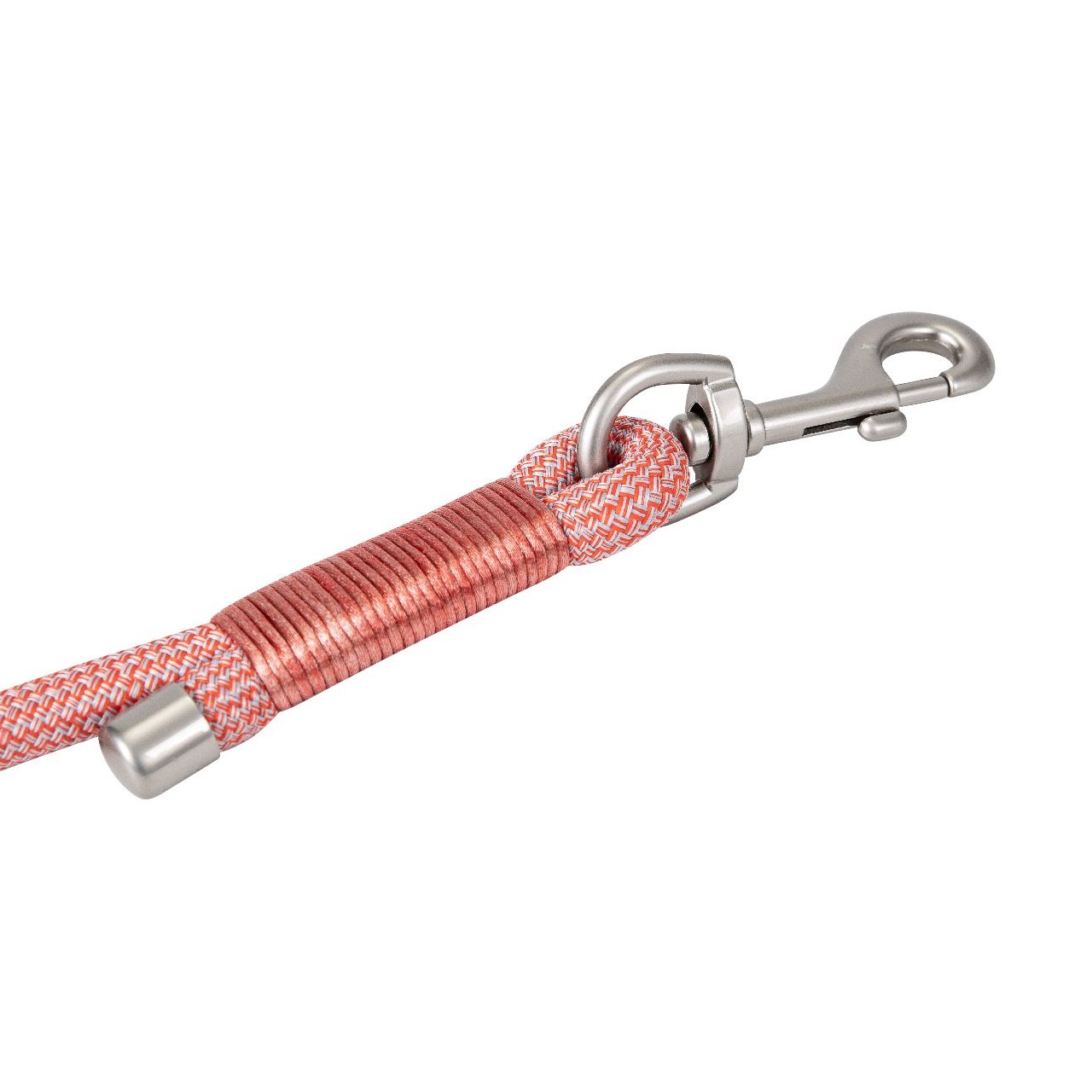 Craft Round Leash
