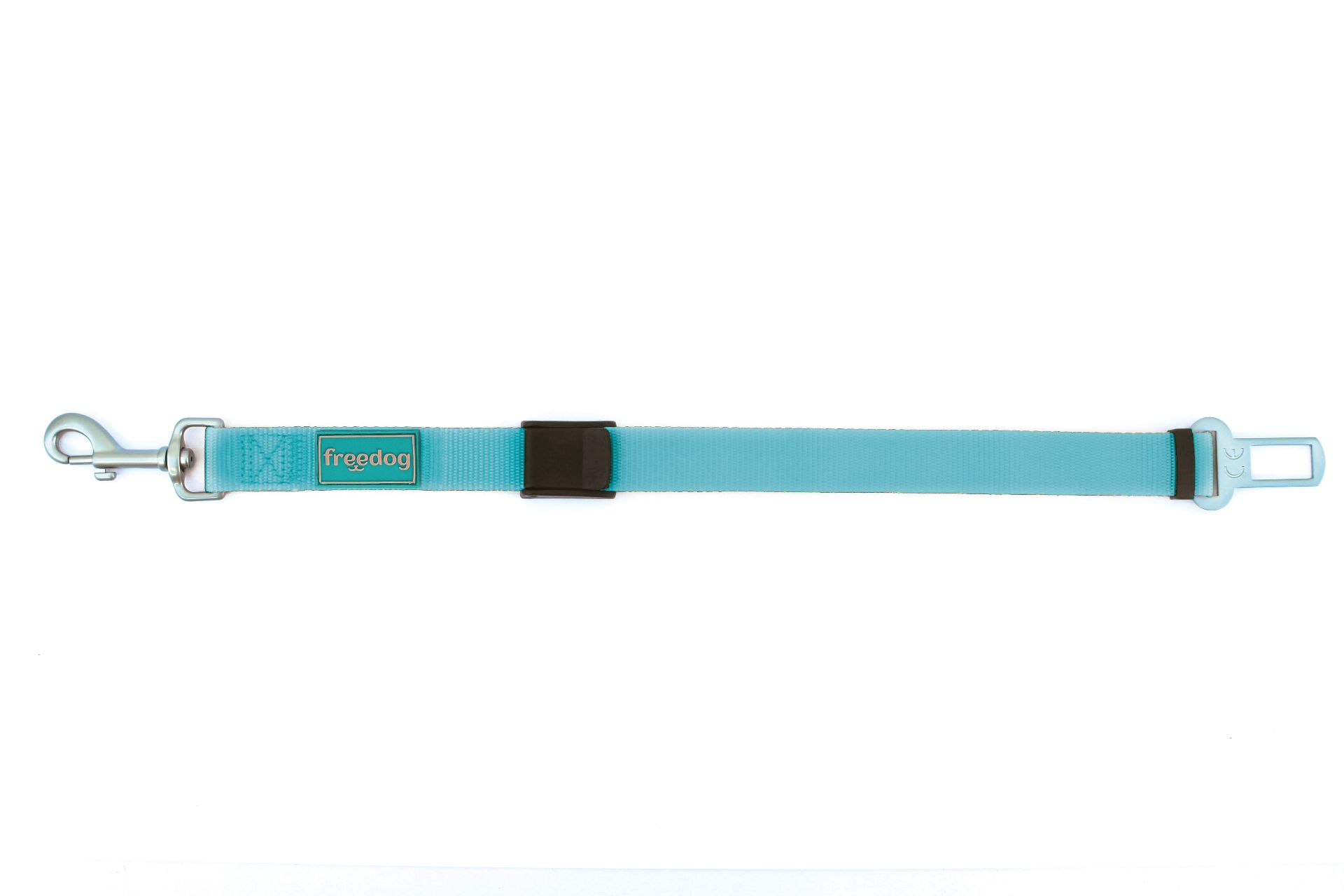 Car Safety Belt