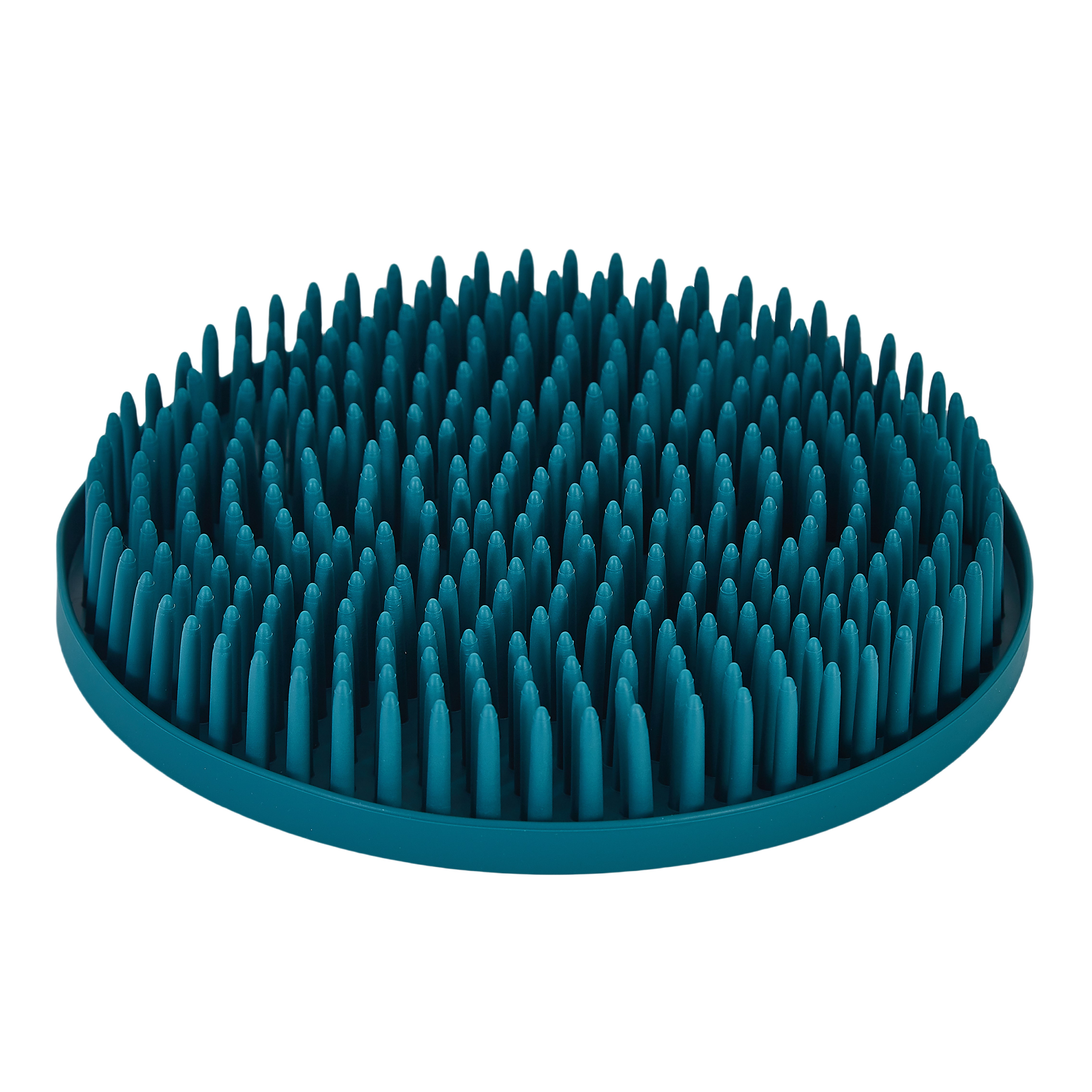 Smooth Mat Strainer
