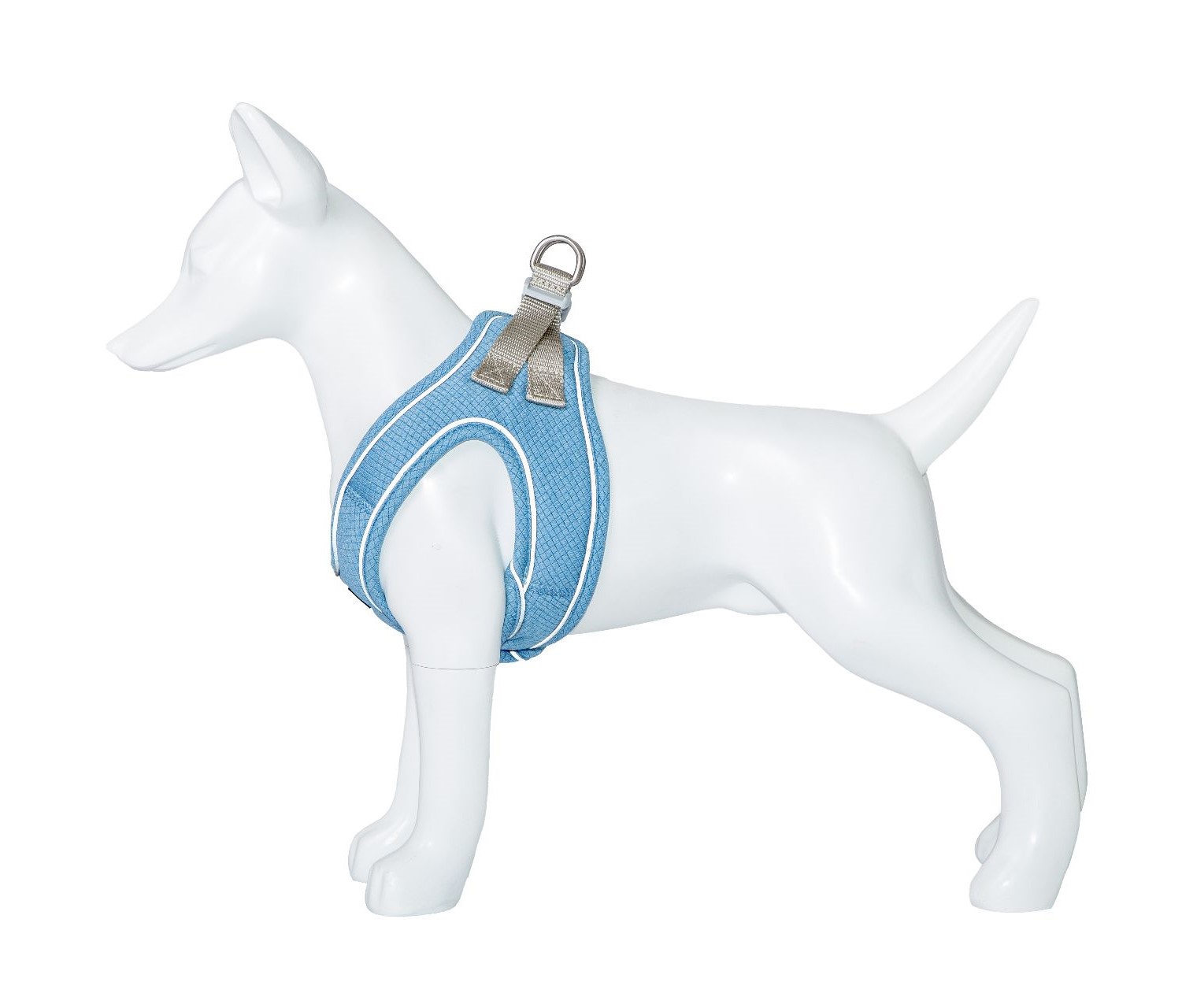 Shiva Harness