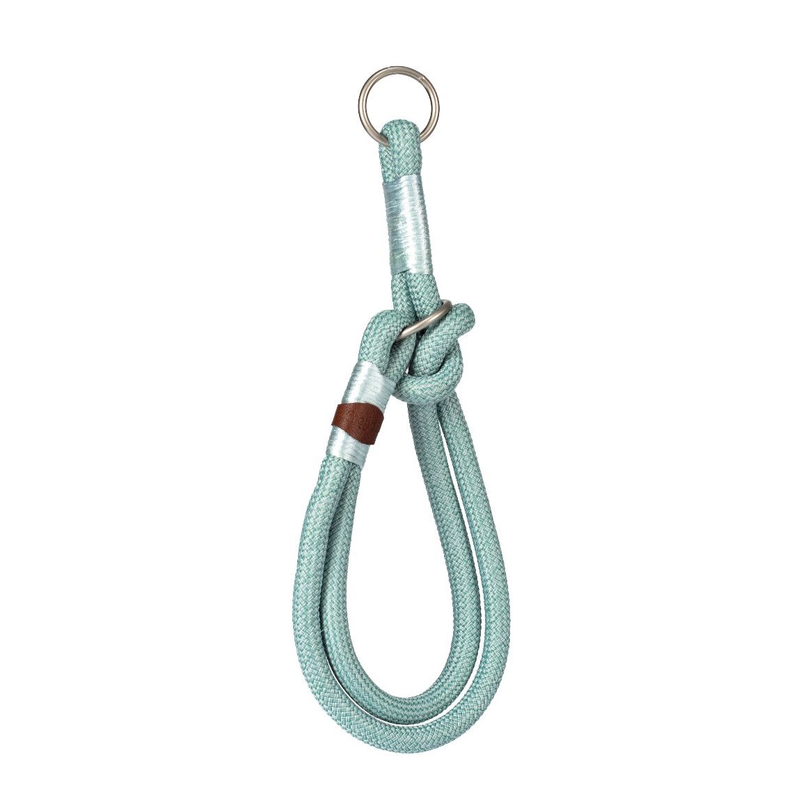Craft Round Collar