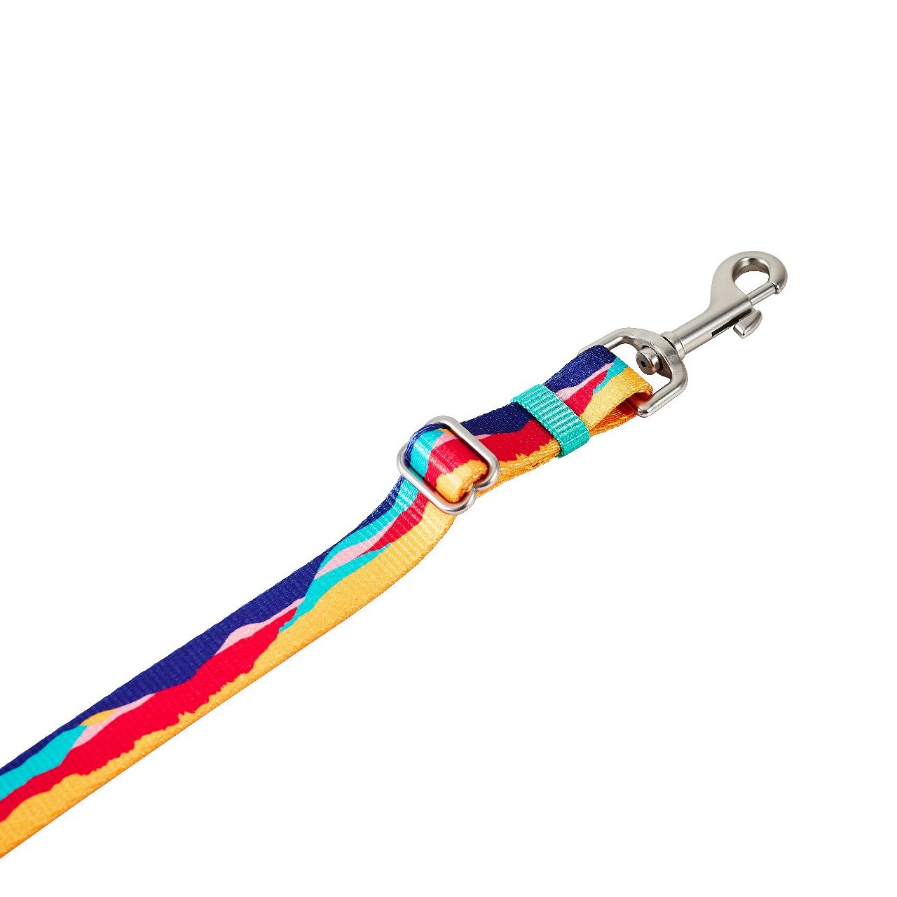 Peak Leash