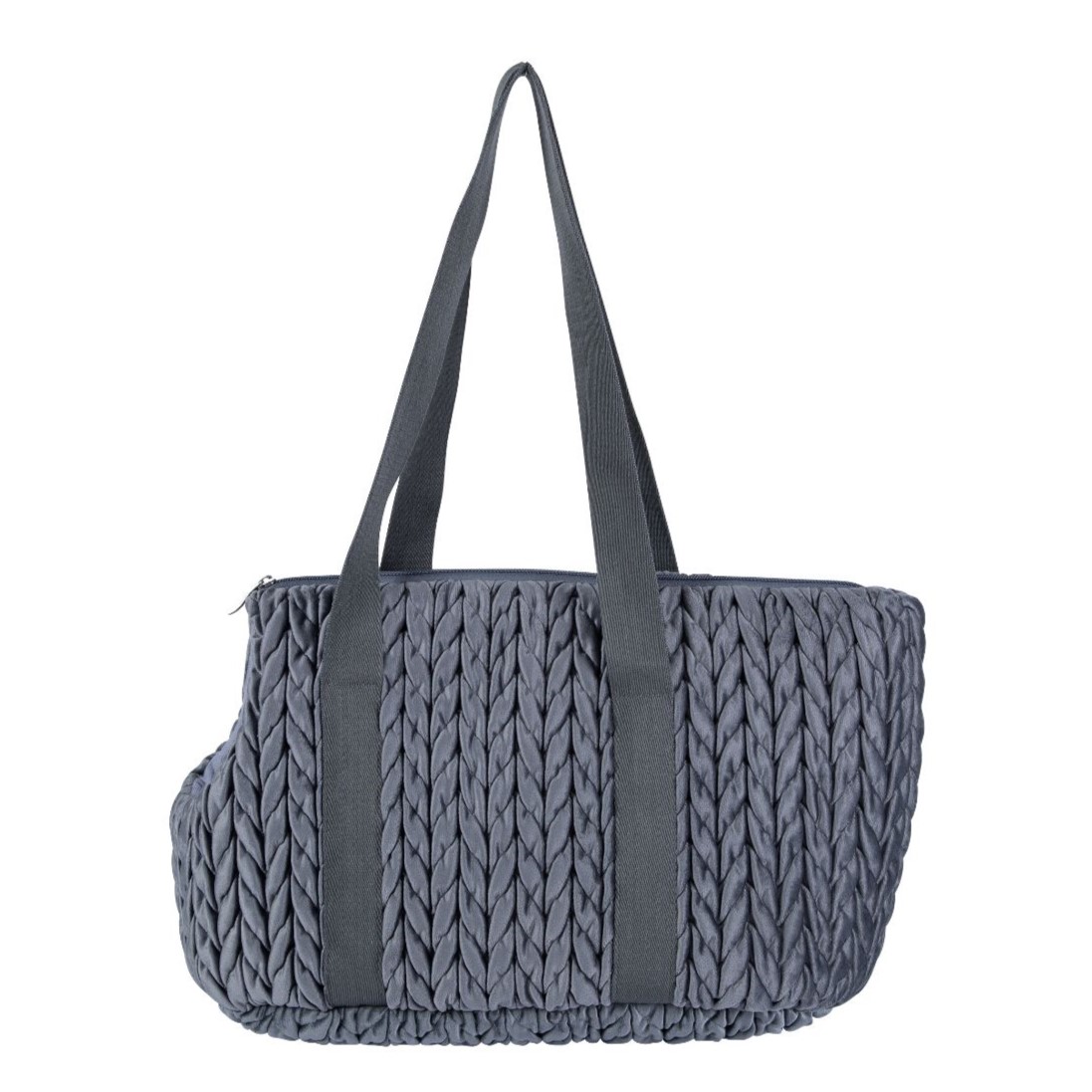 Touch Bag