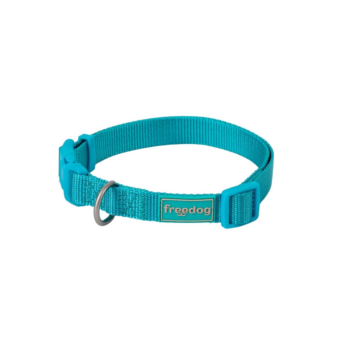 Basic Nylon Collar