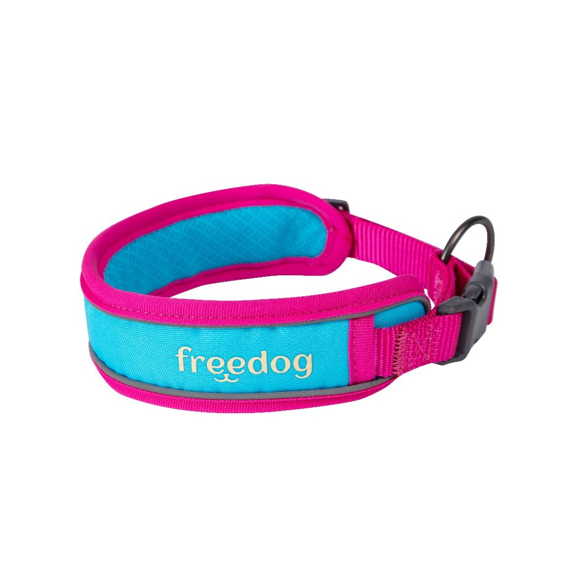 Cool Pro Tech Collar