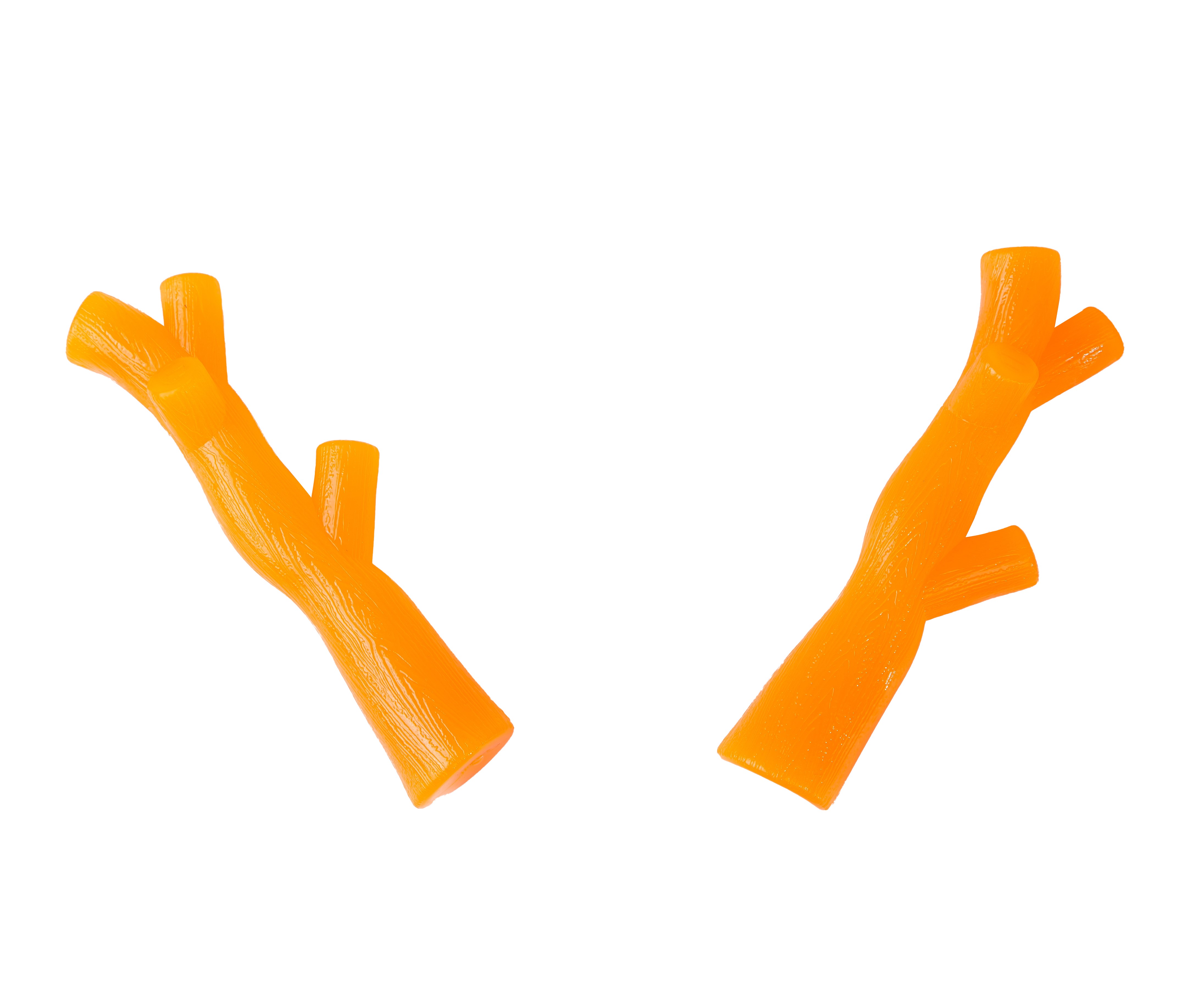 Antler Toy