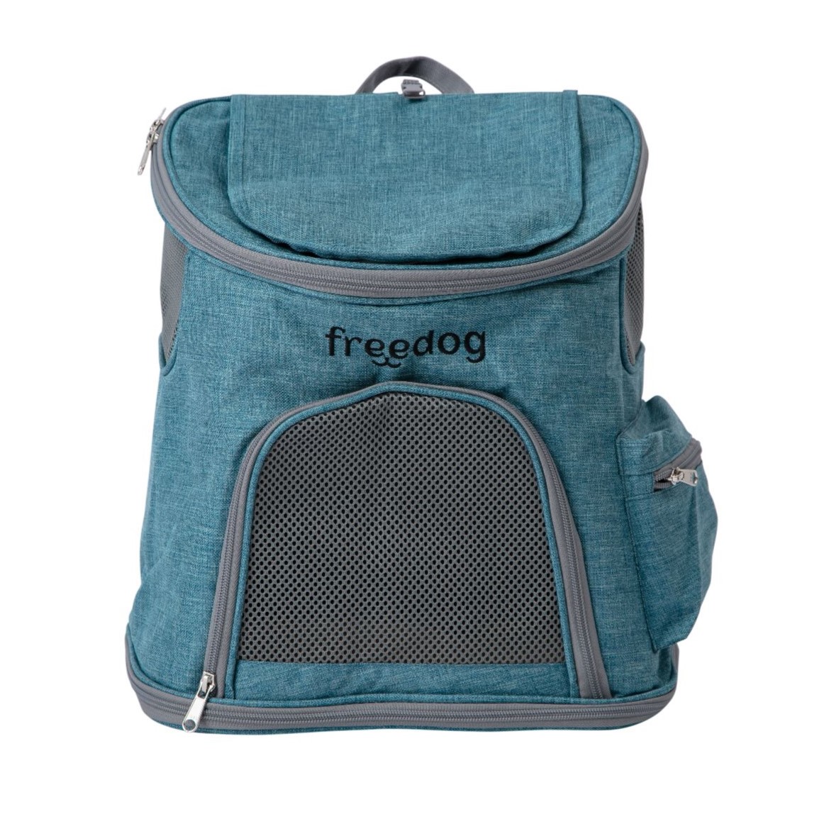 Makalu Backpack