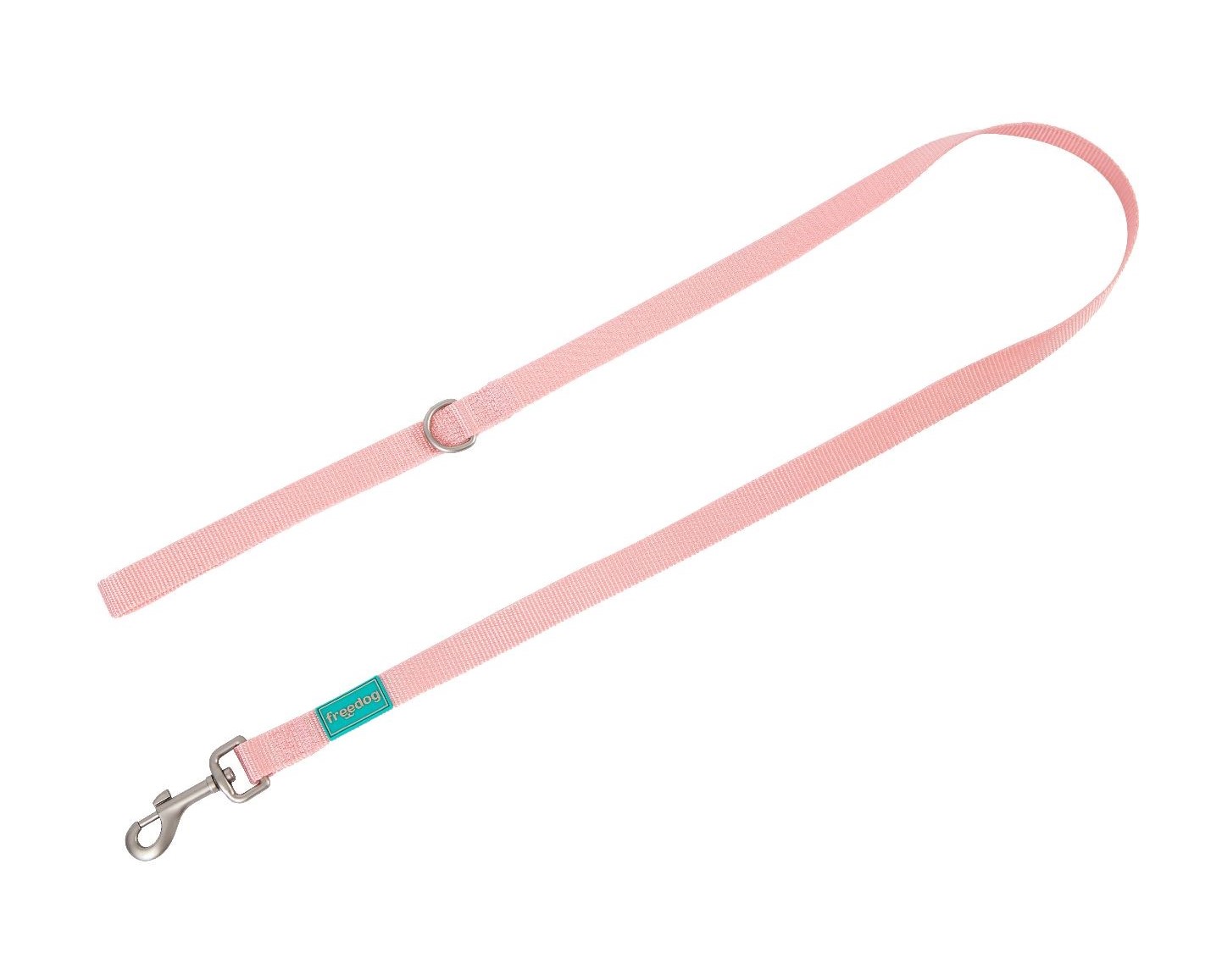 Basic Nylon Leash