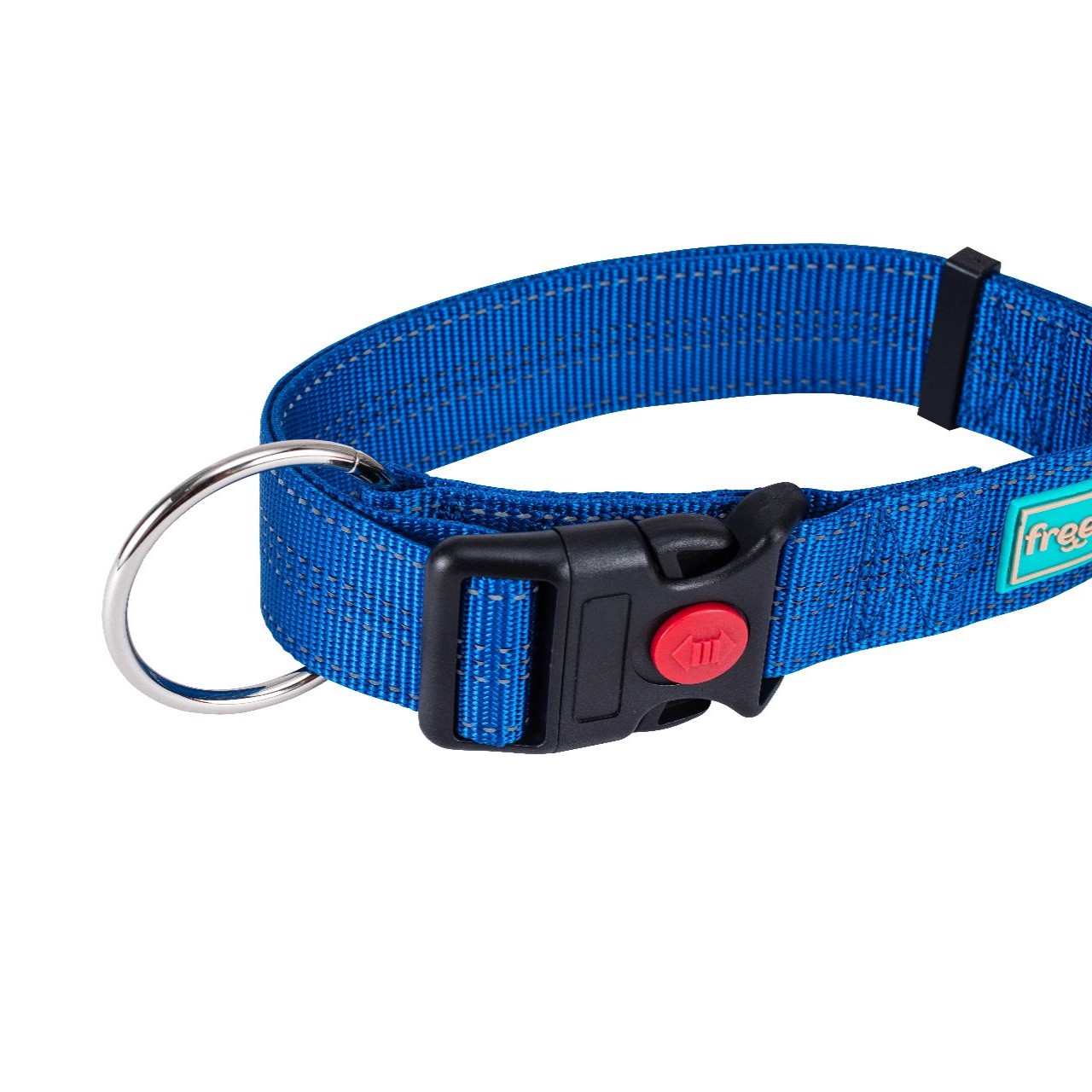 Plus XL Nylon Collar