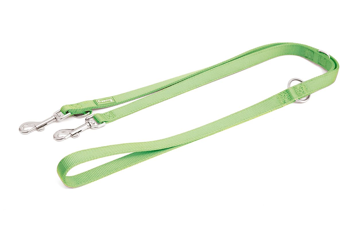 Nylon Training Leash
