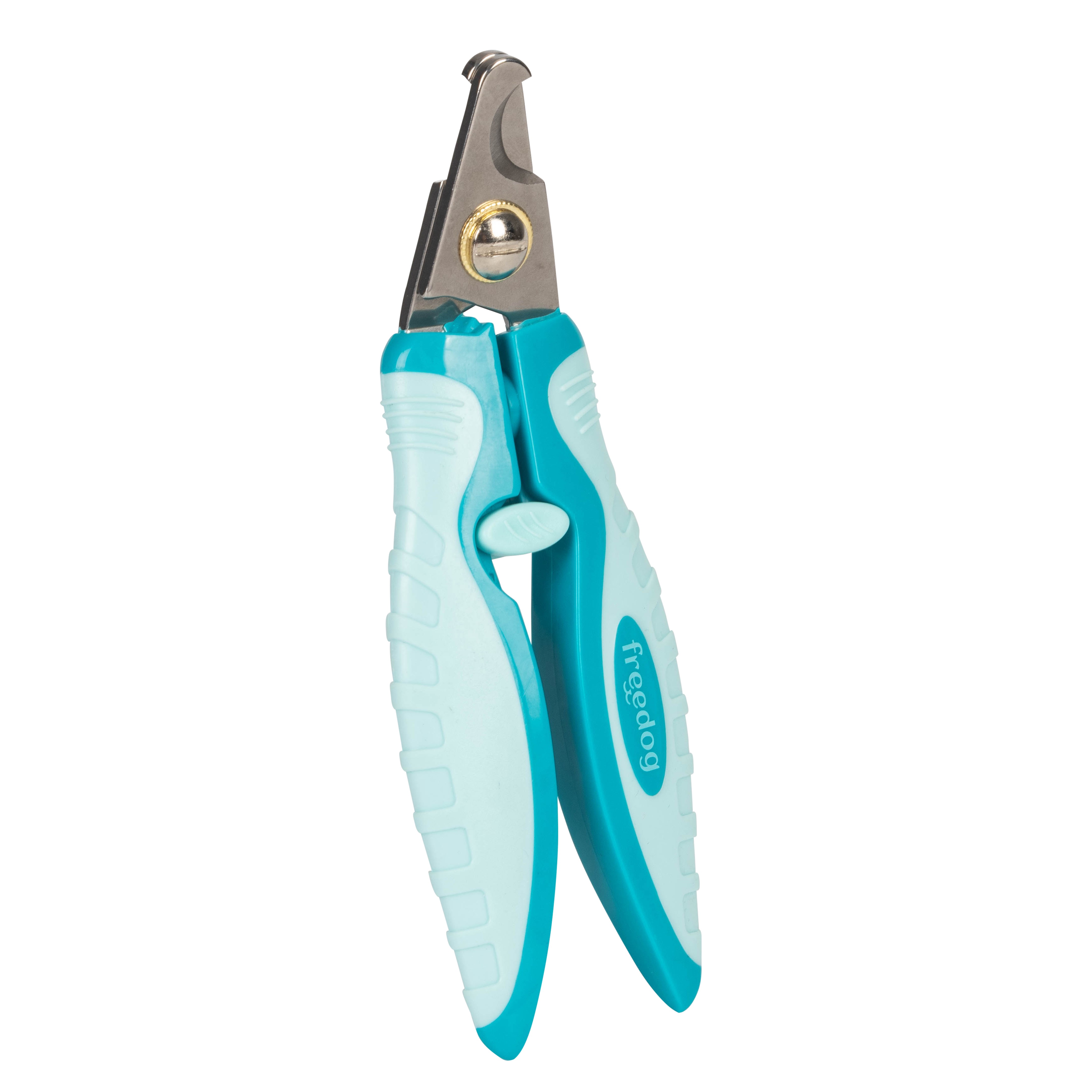 Nail-clipper PRO