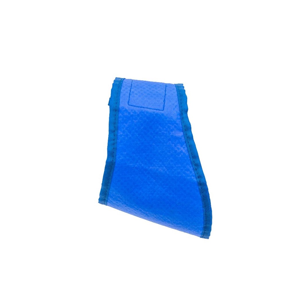 Cooling Bandana
