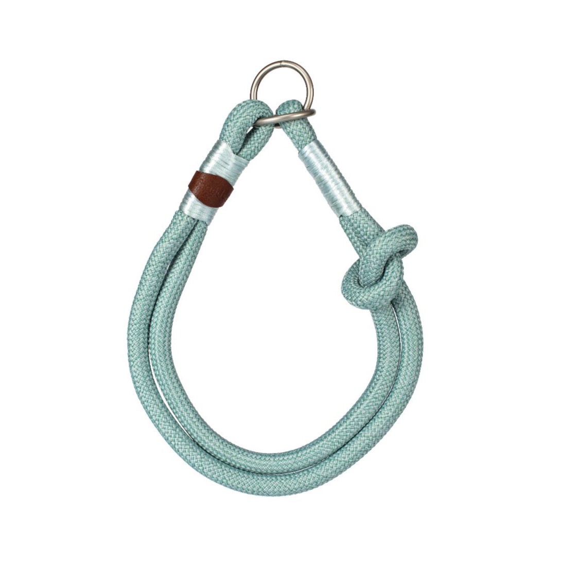 Craft Round Collar