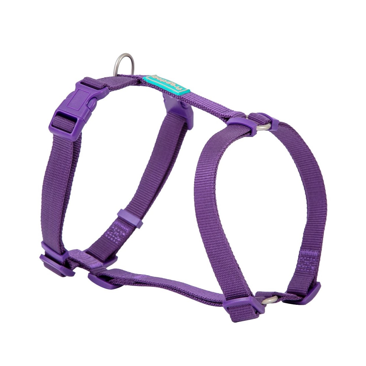 Basic Nylon Harness