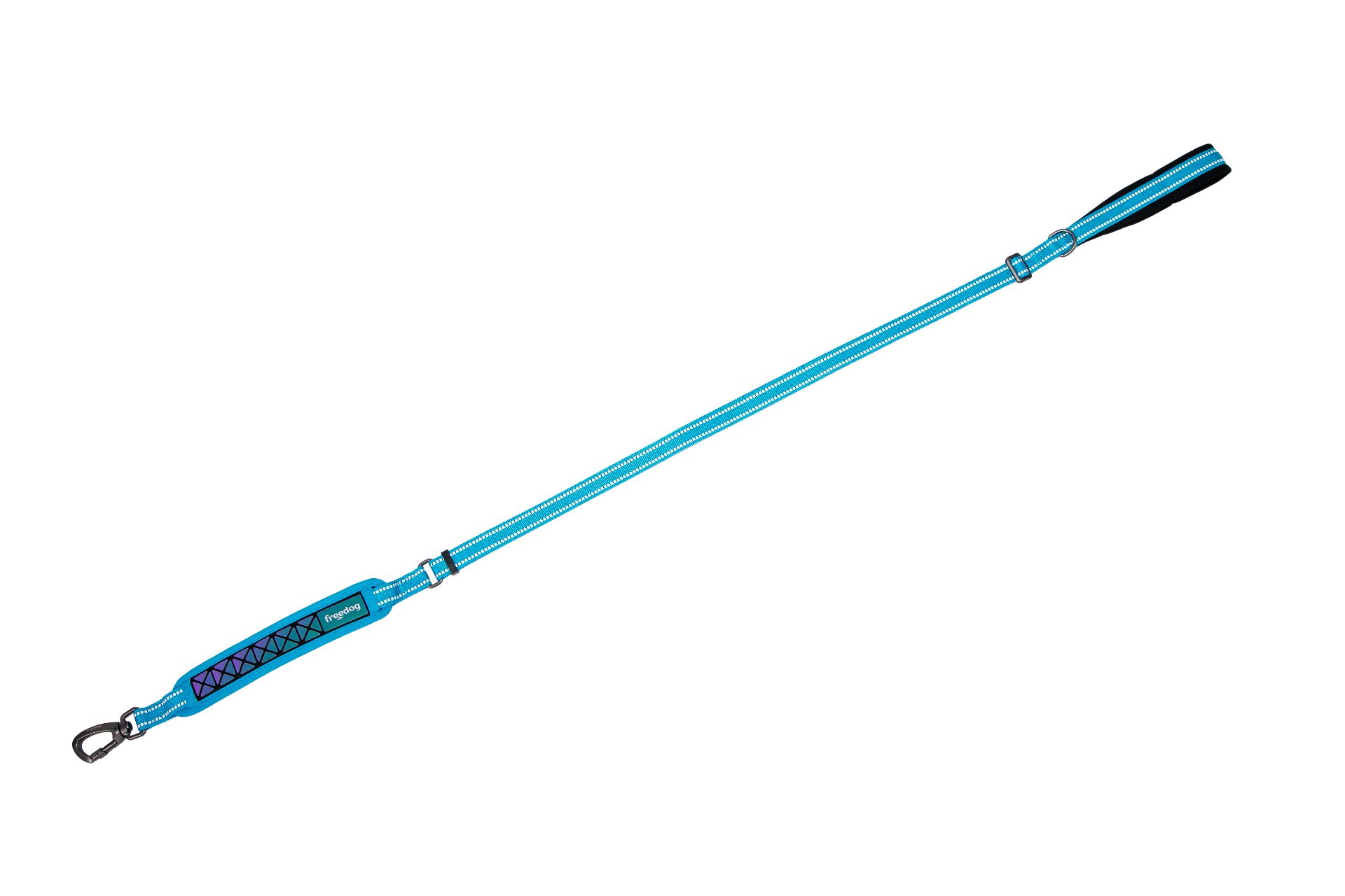 Boreal Leash