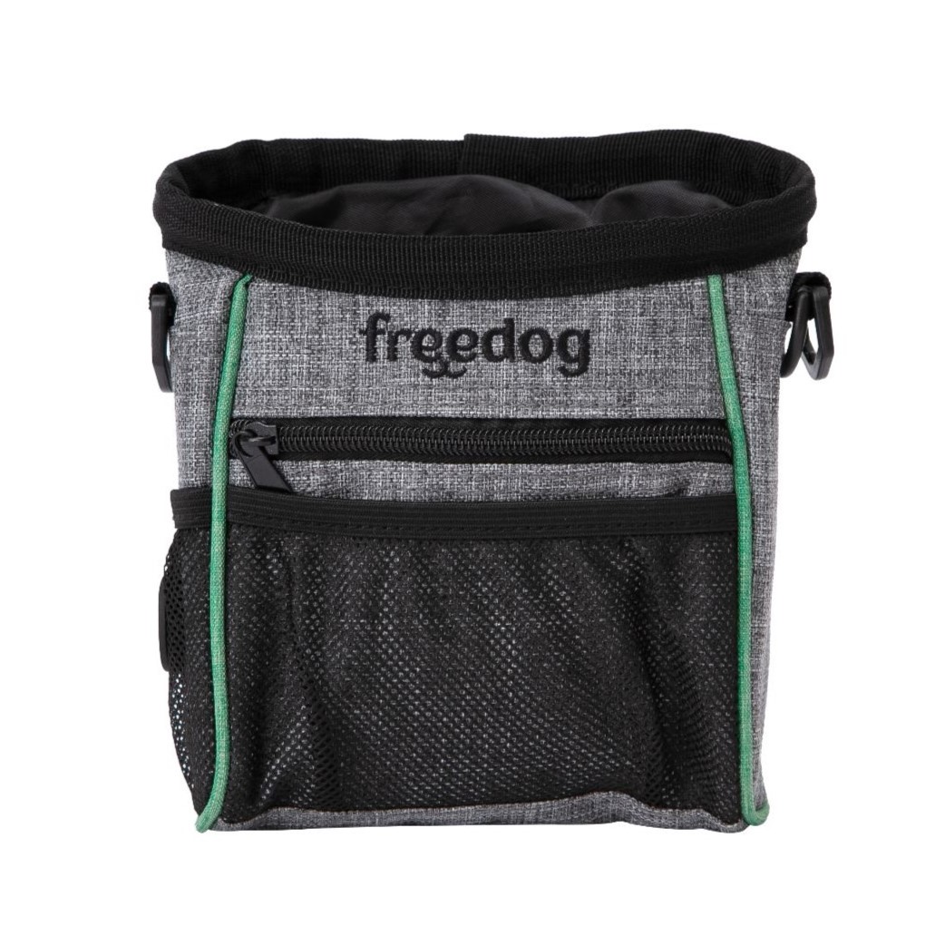 Snack Bag