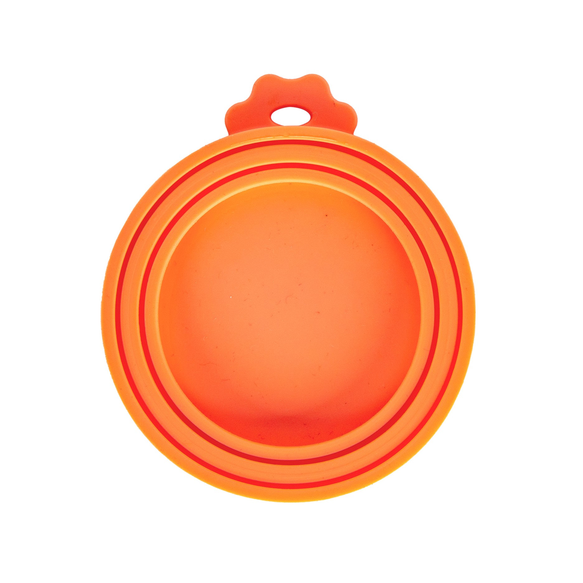 Silicone Can Lids