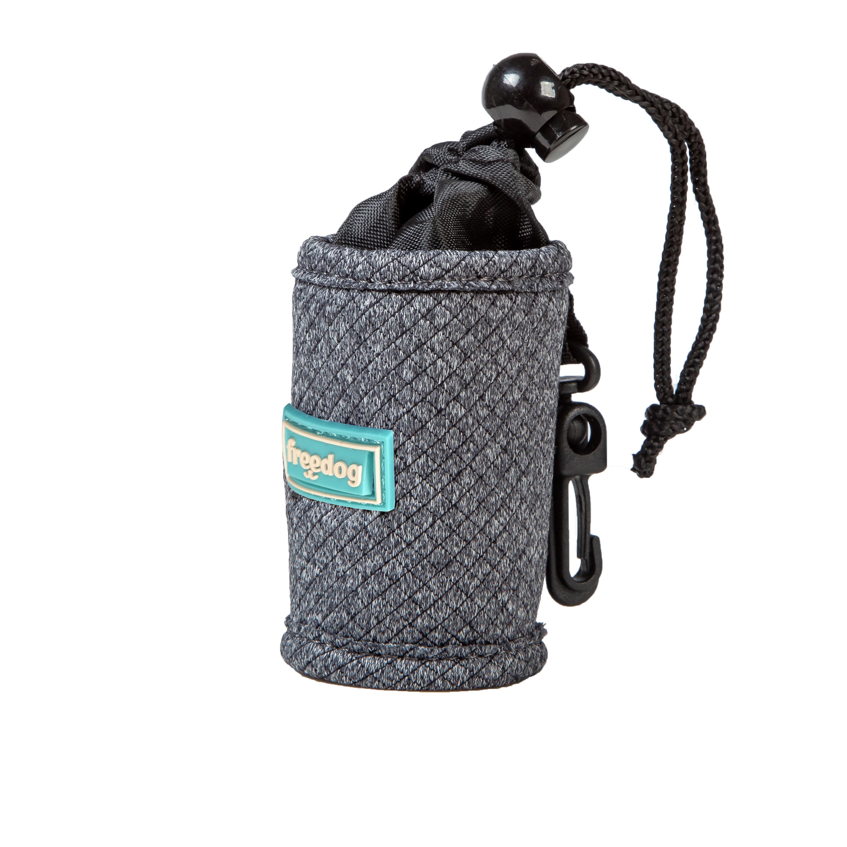 Shiva Dog Waste Bag Dispenser
