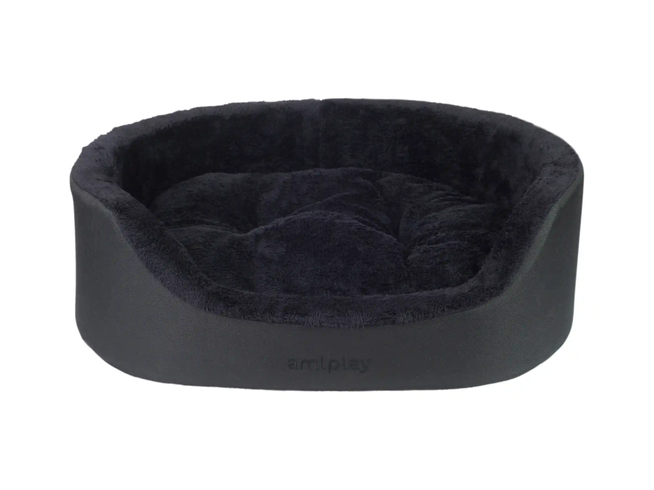 Aspen Ellipse Bedding