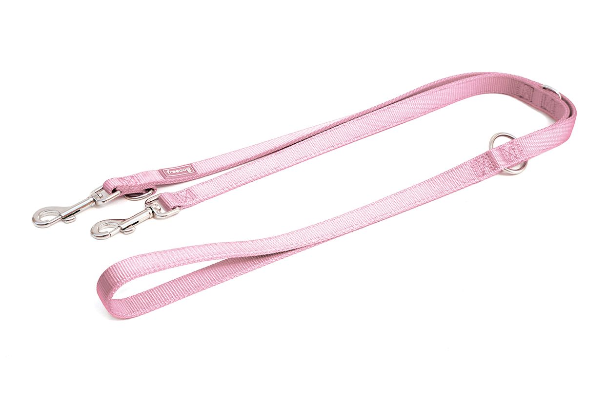 Nylon Training Leash