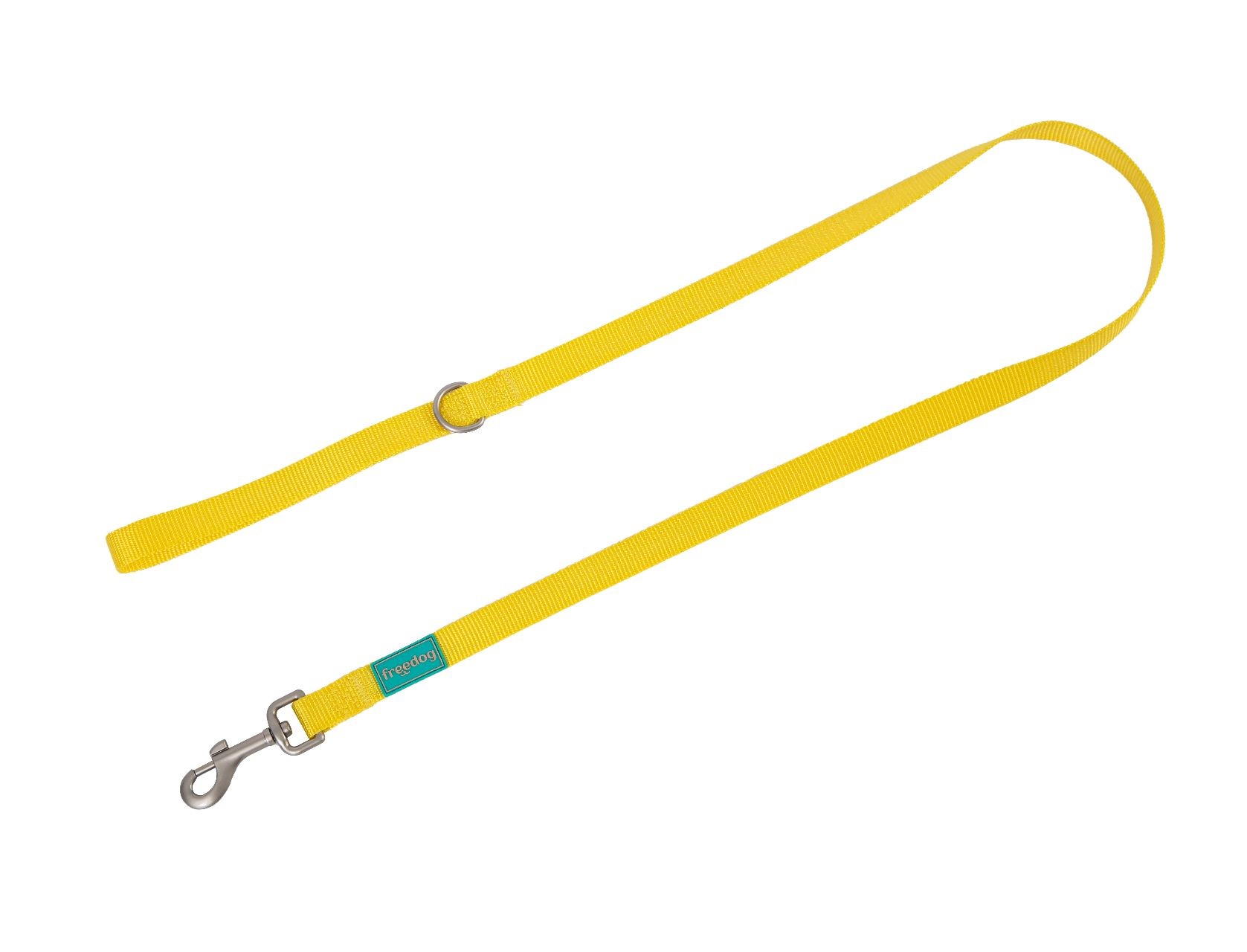 Basic Nylon Leash