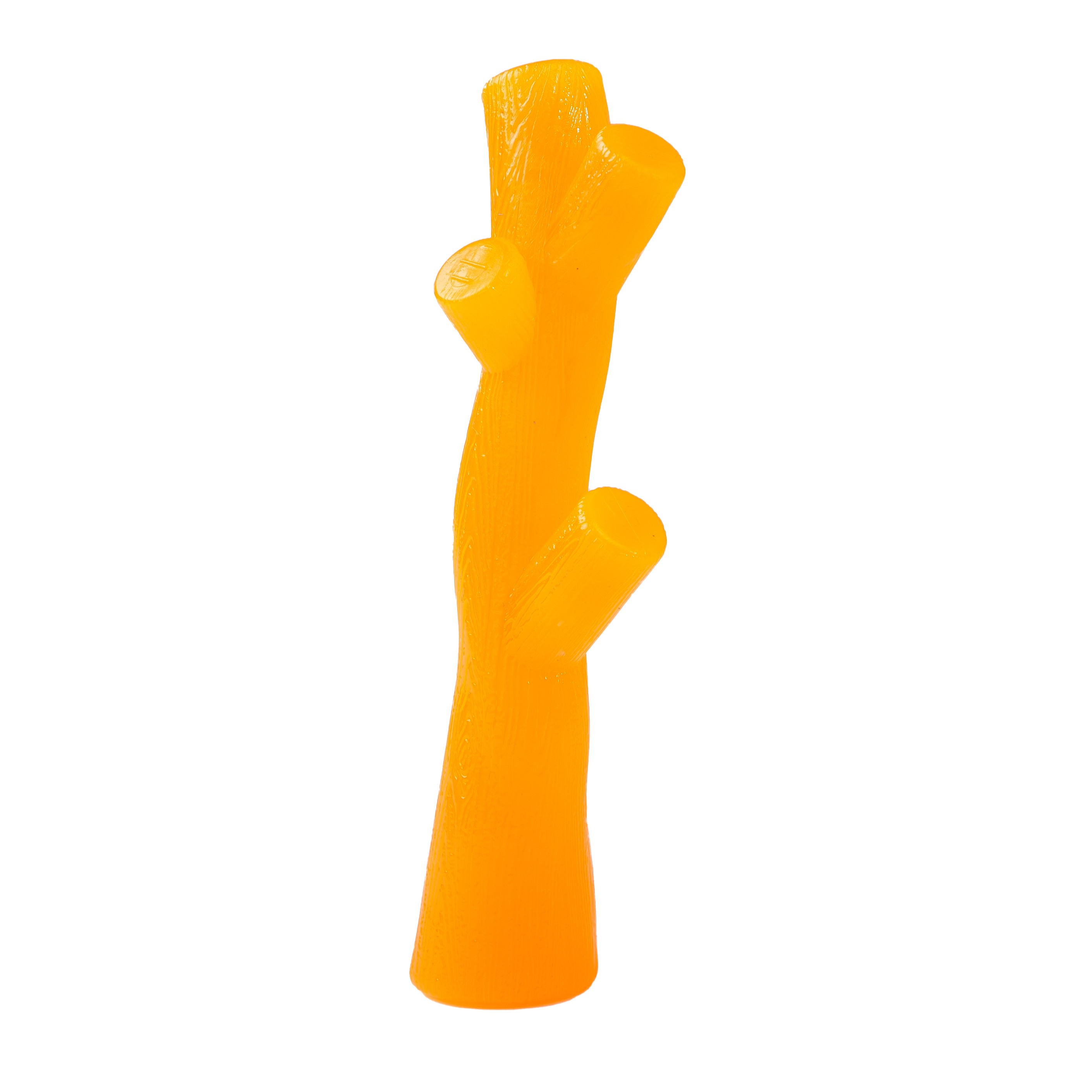 Antler Toy