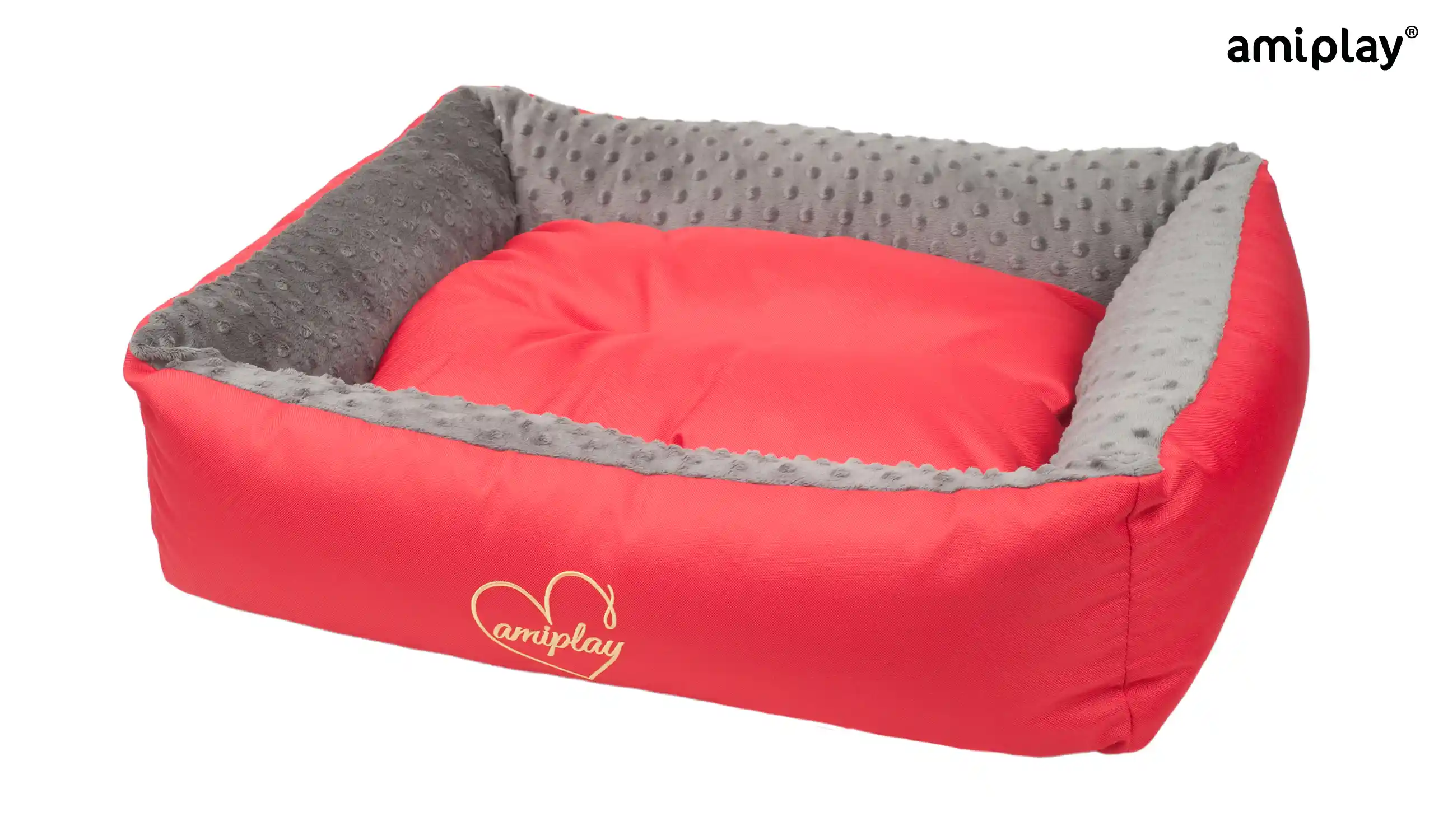 Babydoll Sofa