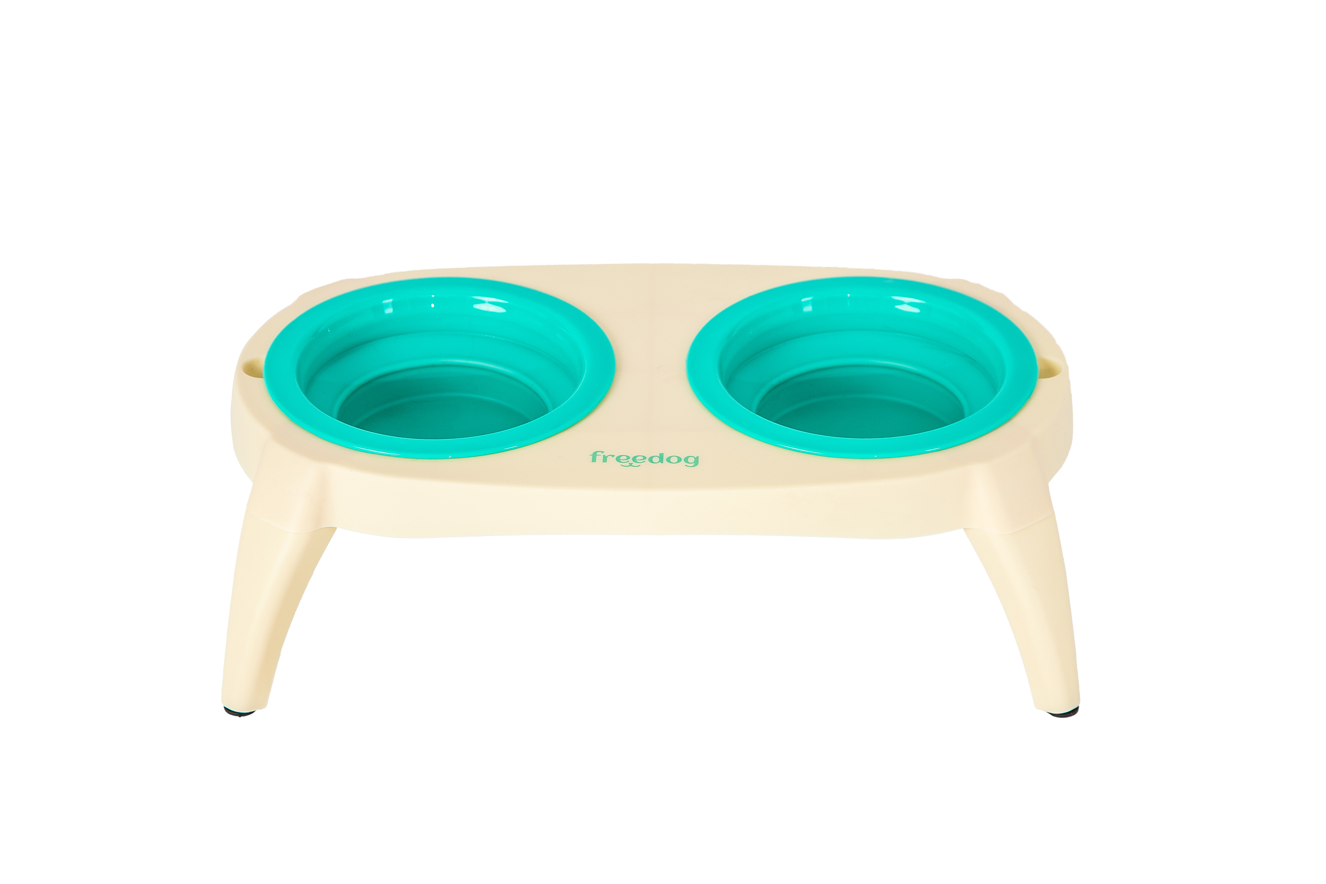 Compact Bowl