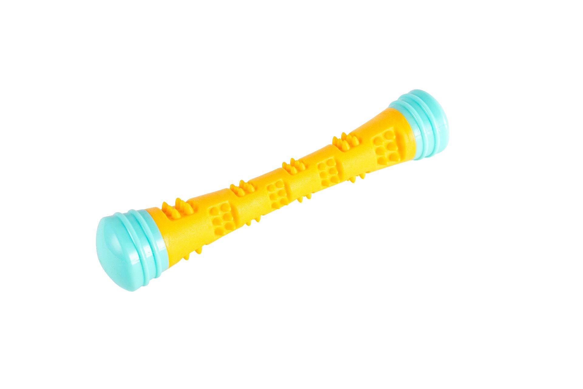 Splash Stick Toy