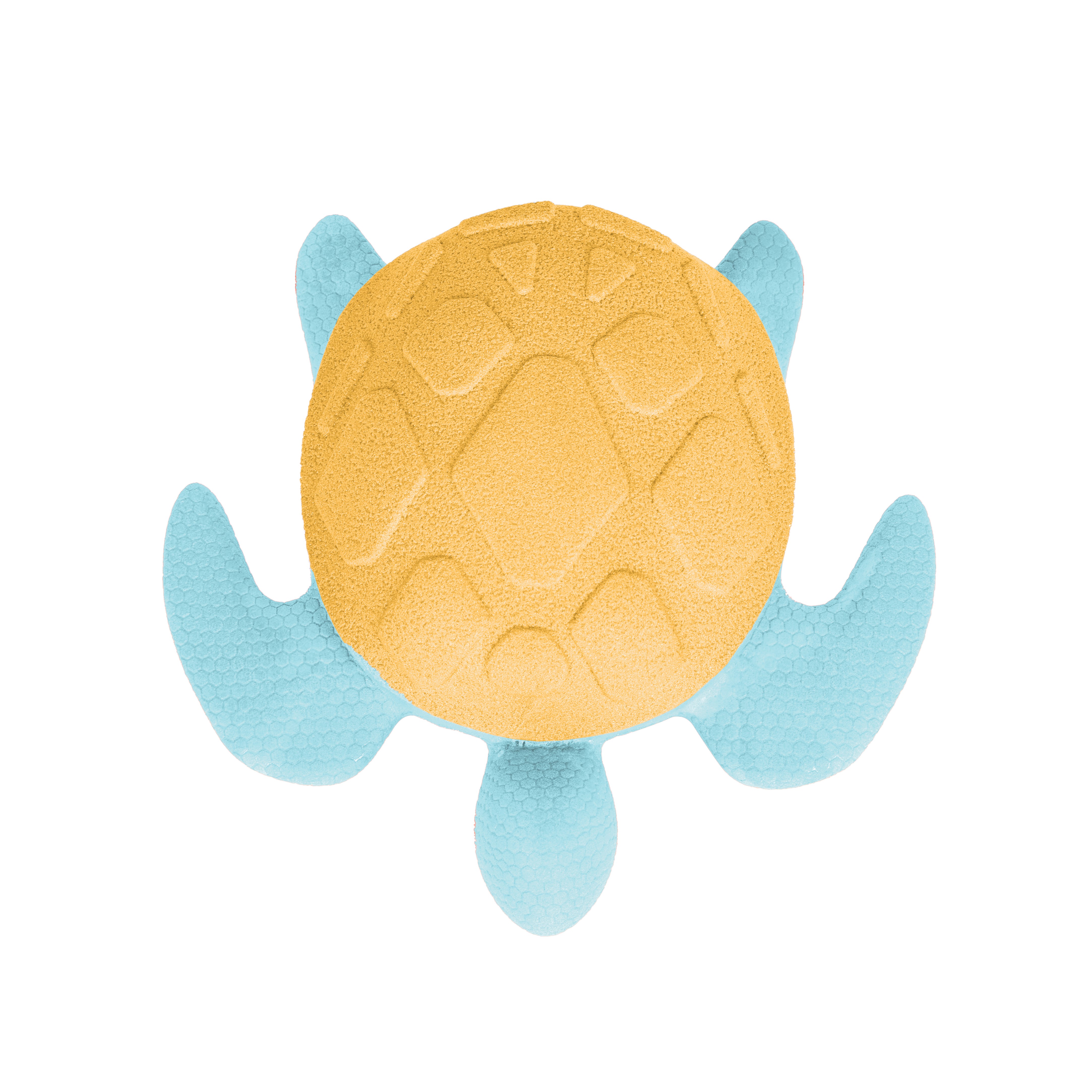 Mini Turtles