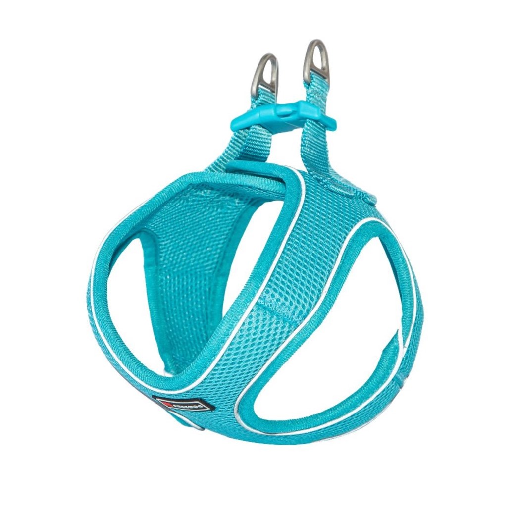 Soft Harness